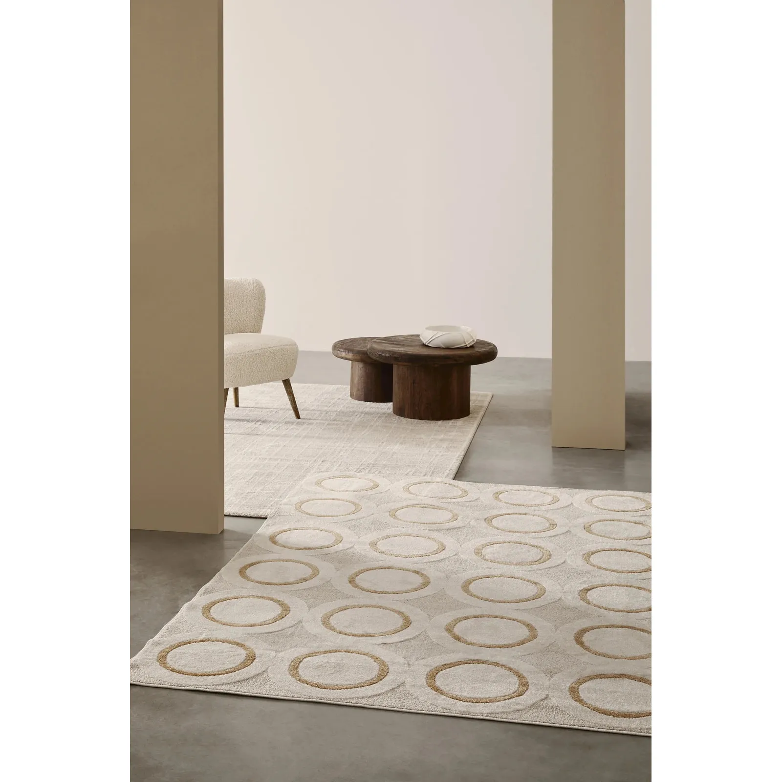 Cortina Sessel - Image 3