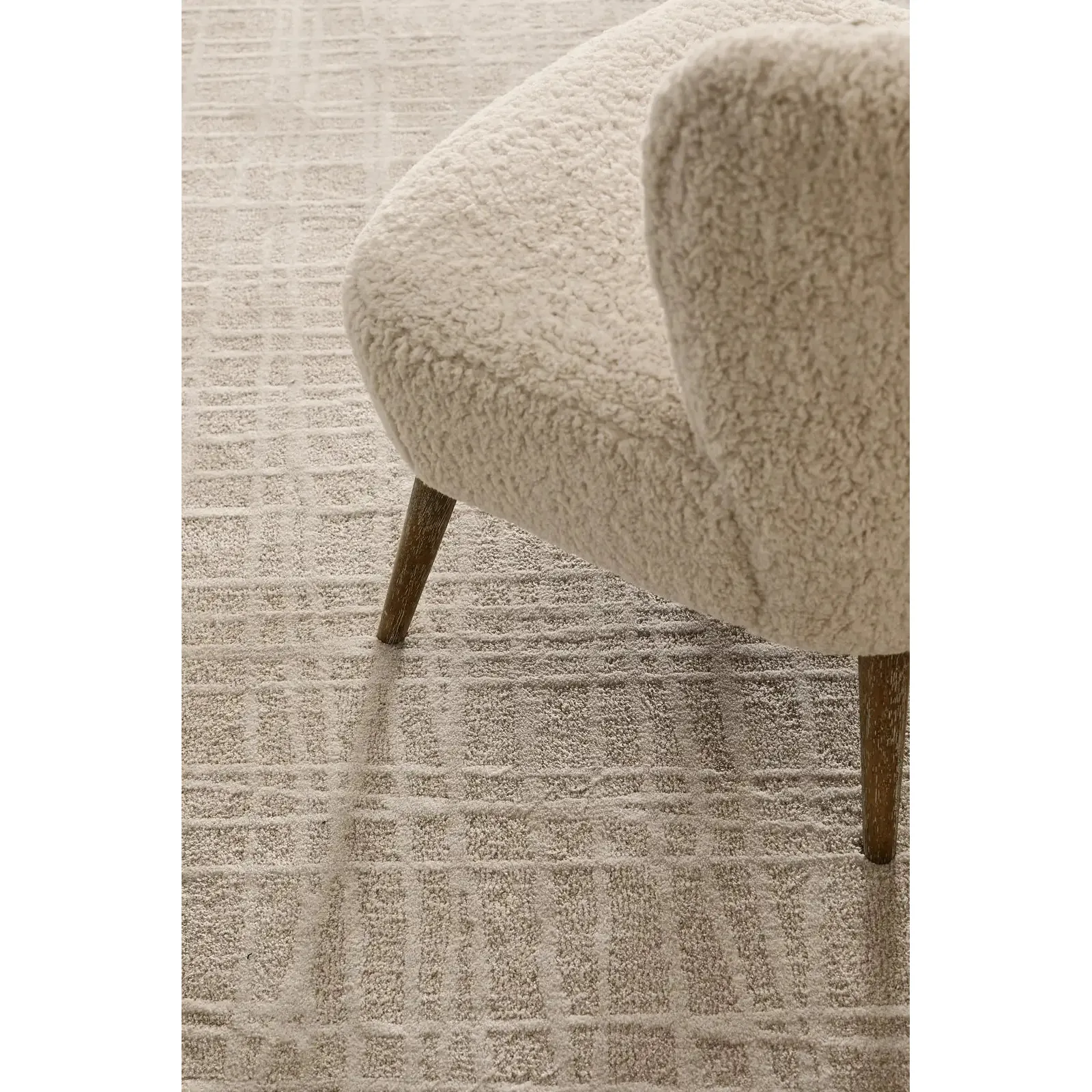 Cortina Sessel - Image 4