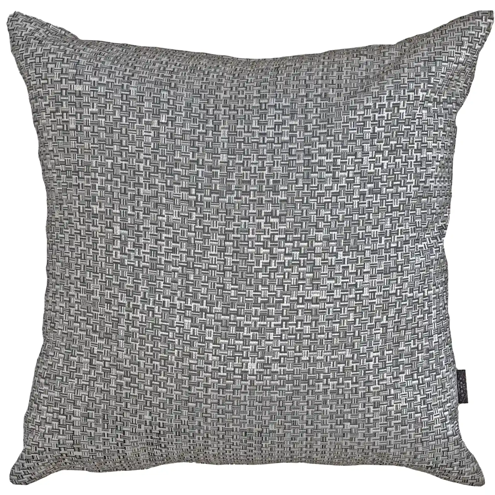 COSA Kissen - Image 2