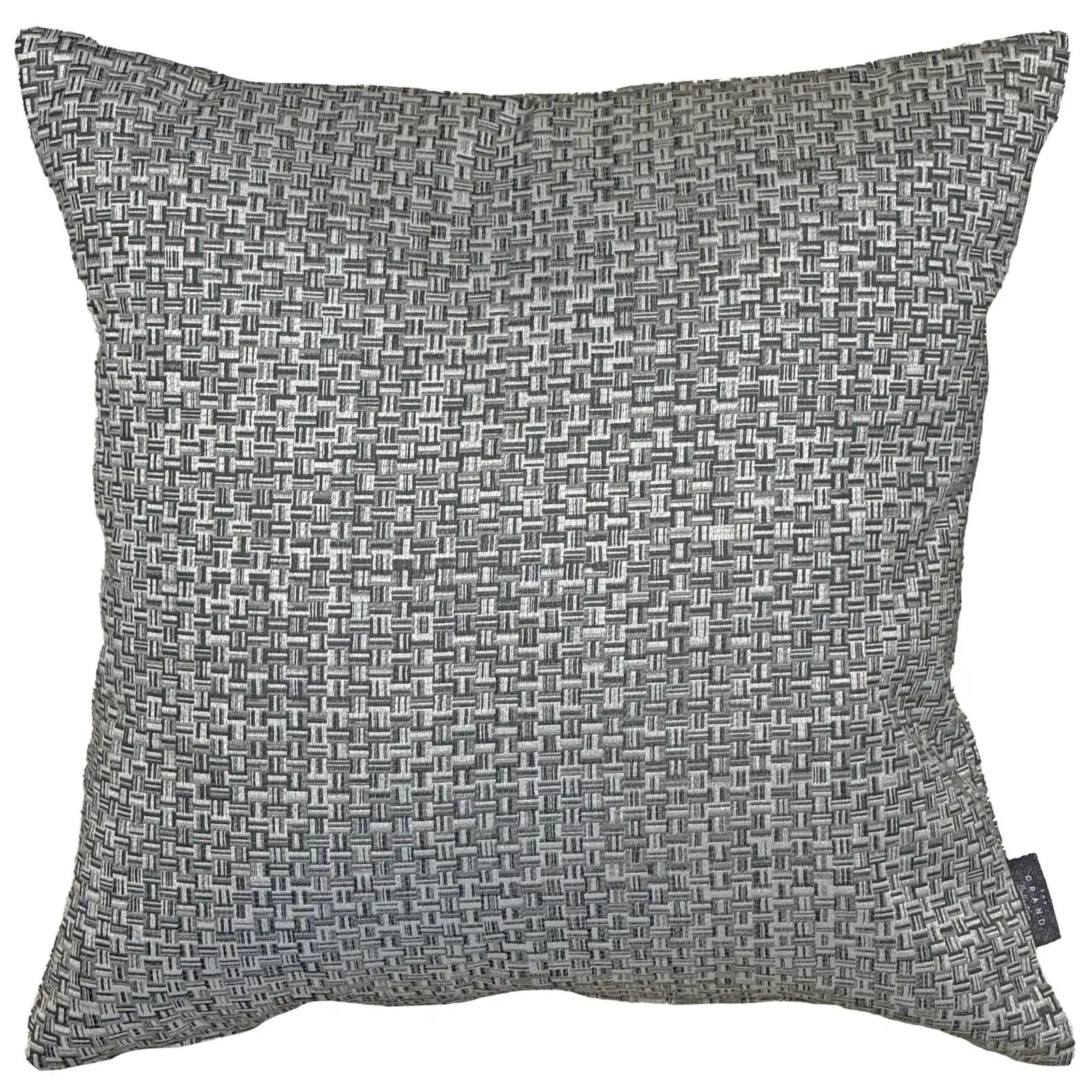 COSA Kissen - Image 3