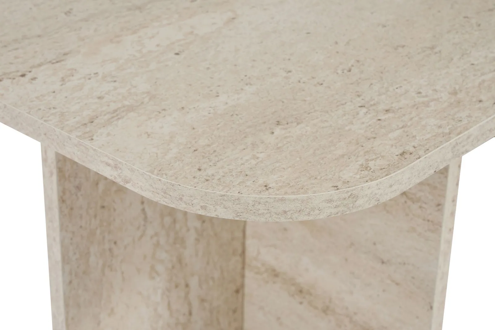 Couchtisch Akira aus melaminbeschichteten Holz, 120×60×41 cm - Image 12