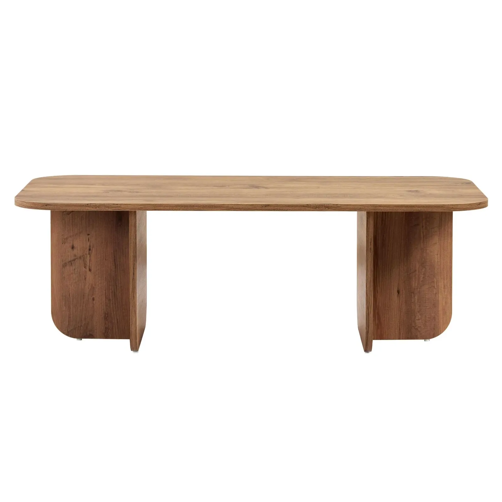 Couchtisch Akira aus melaminbeschichteten Holz, 120×60×41 cm - Image 13