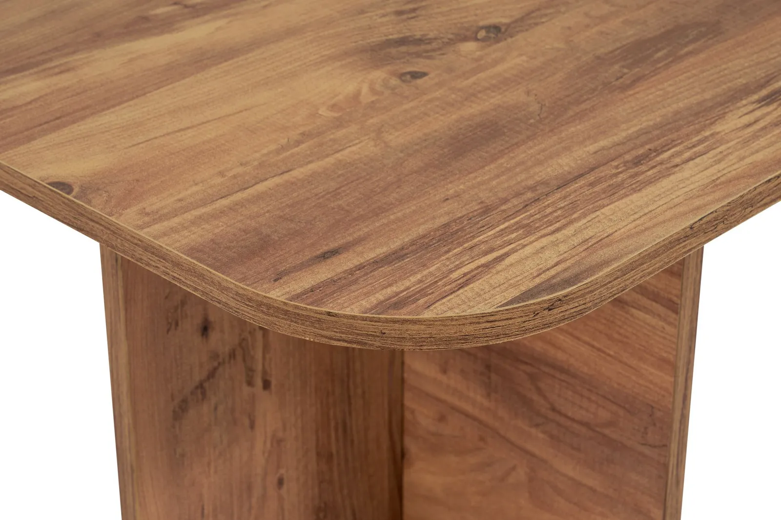 Couchtisch Akira aus melaminbeschichteten Holz, 120×60×41 cm - Image 18