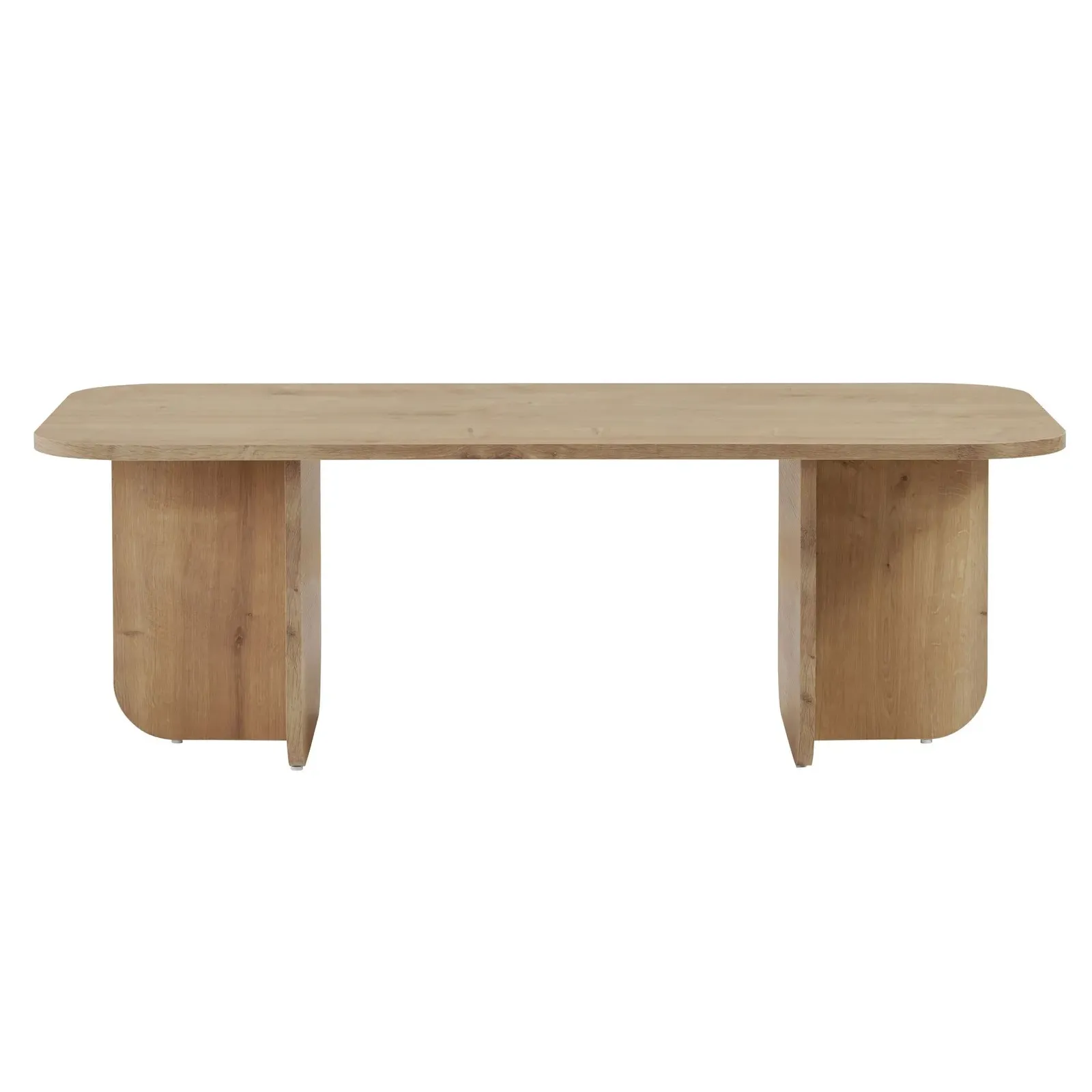Couchtisch Akira aus melaminbeschichteten Holz, 120×60×41 cm - Image 19