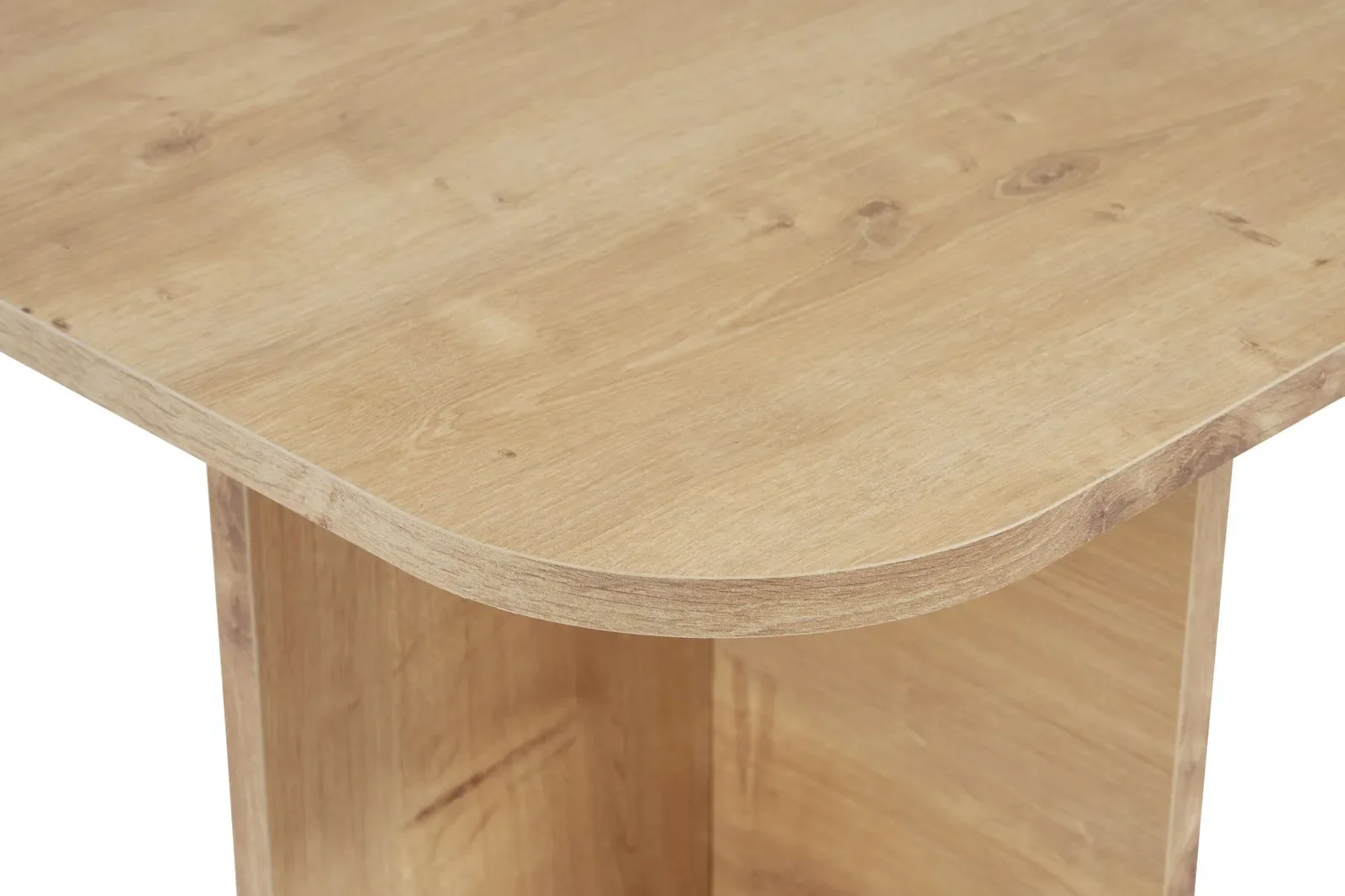 Couchtisch Akira aus melaminbeschichteten Holz, 120×60×41 cm - Image 24