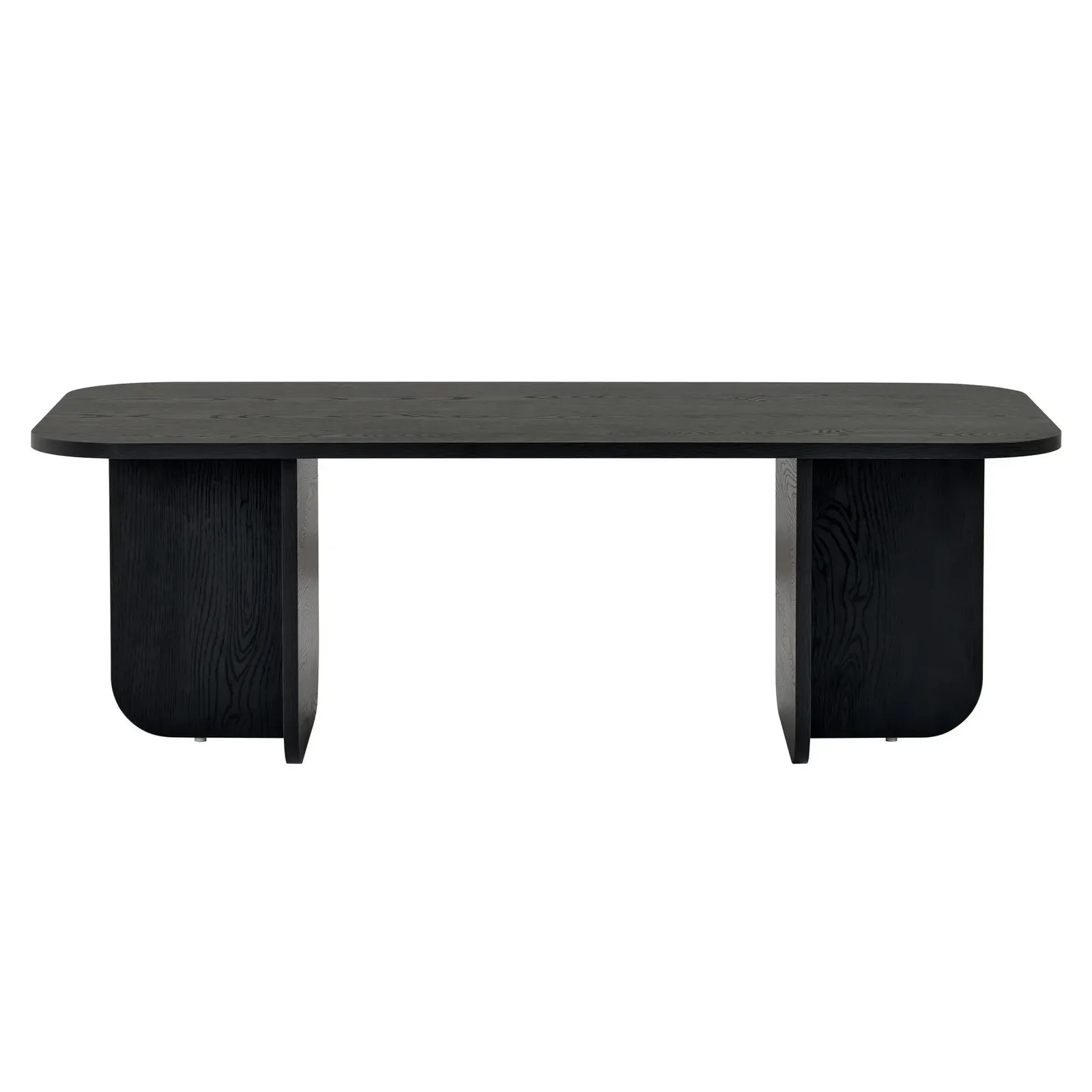 Couchtisch Akira aus melaminbeschichteten Holz, 120×60×41 cm - Image 25