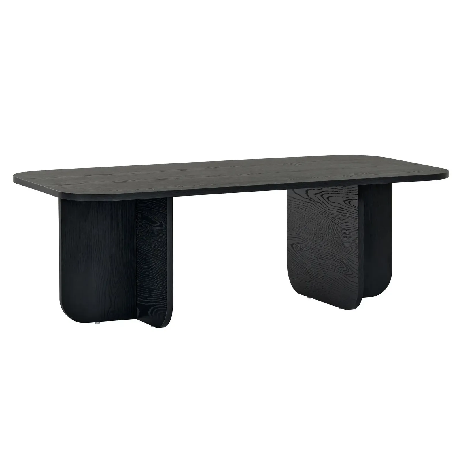 Couchtisch Akira aus melaminbeschichteten Holz, 120×60×41 cm - Image 28