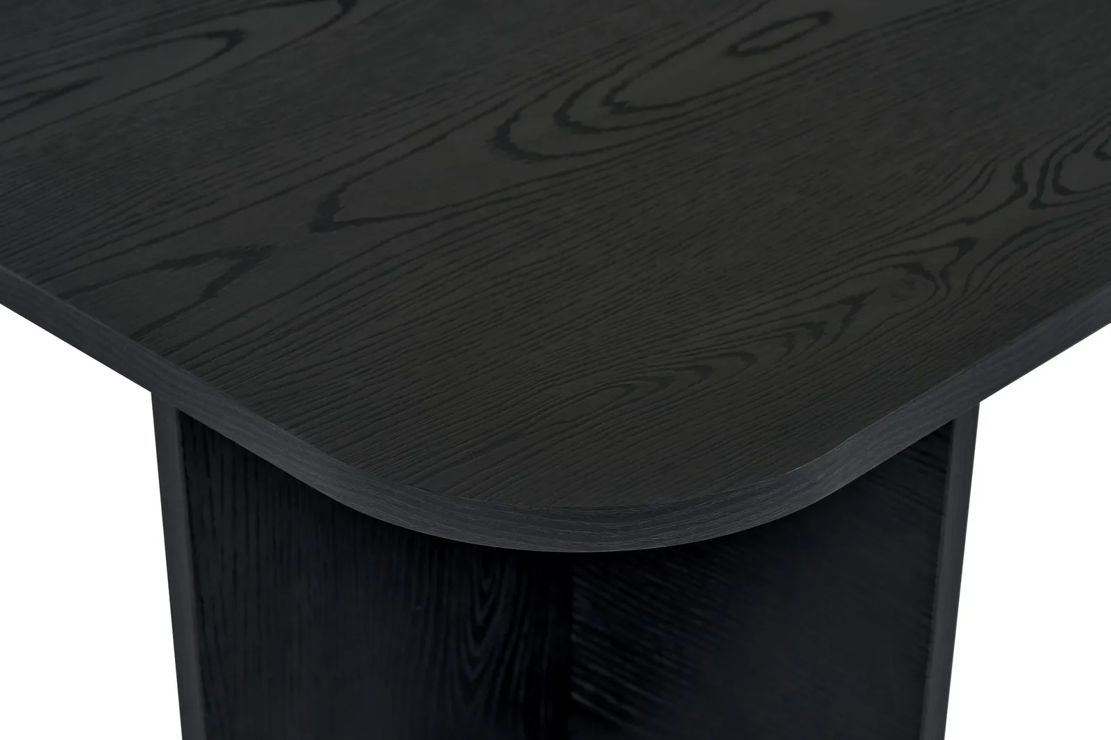 Couchtisch Akira aus melaminbeschichteten Holz, 120×60×41 cm - Image 30