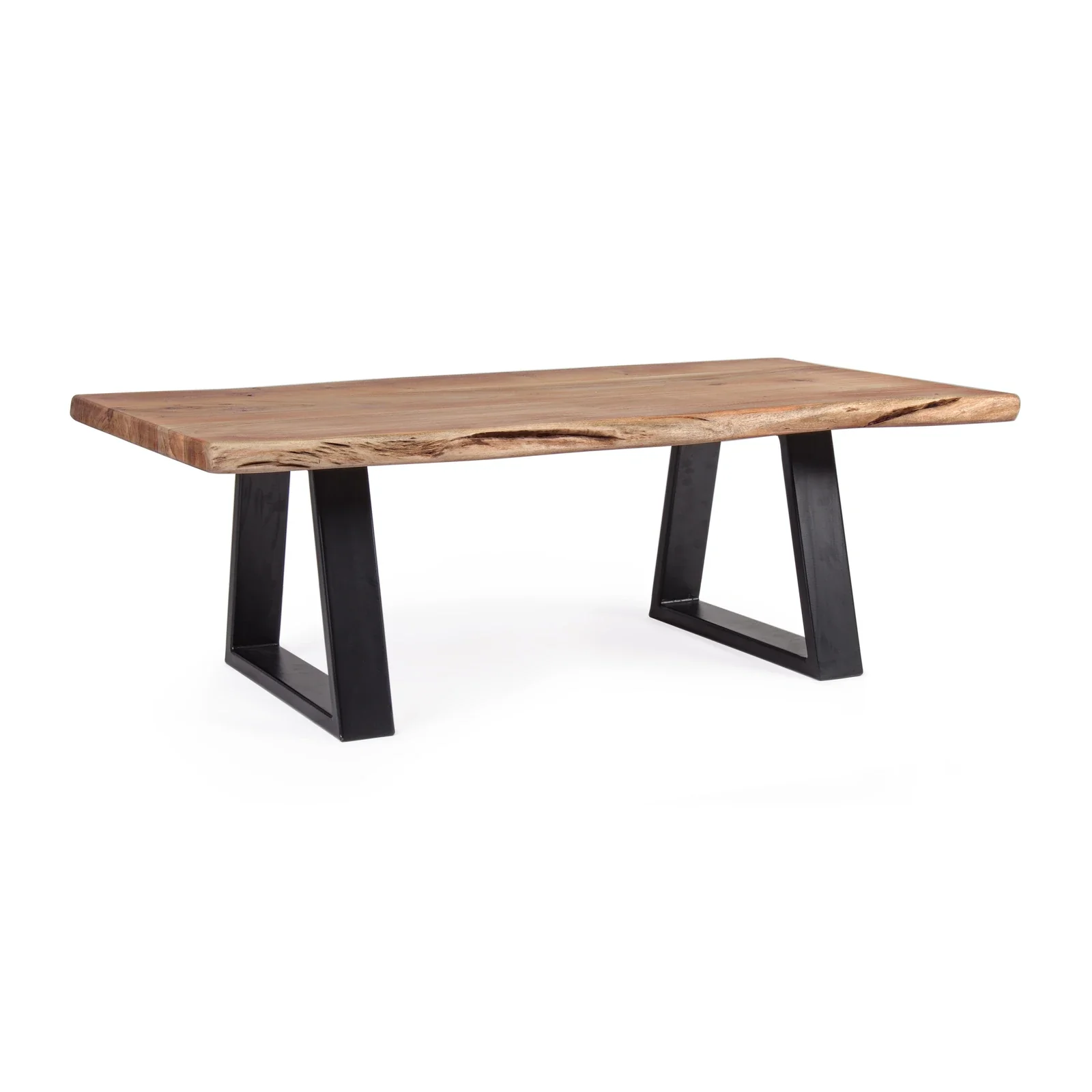 Couchtisch 115x65 Artur