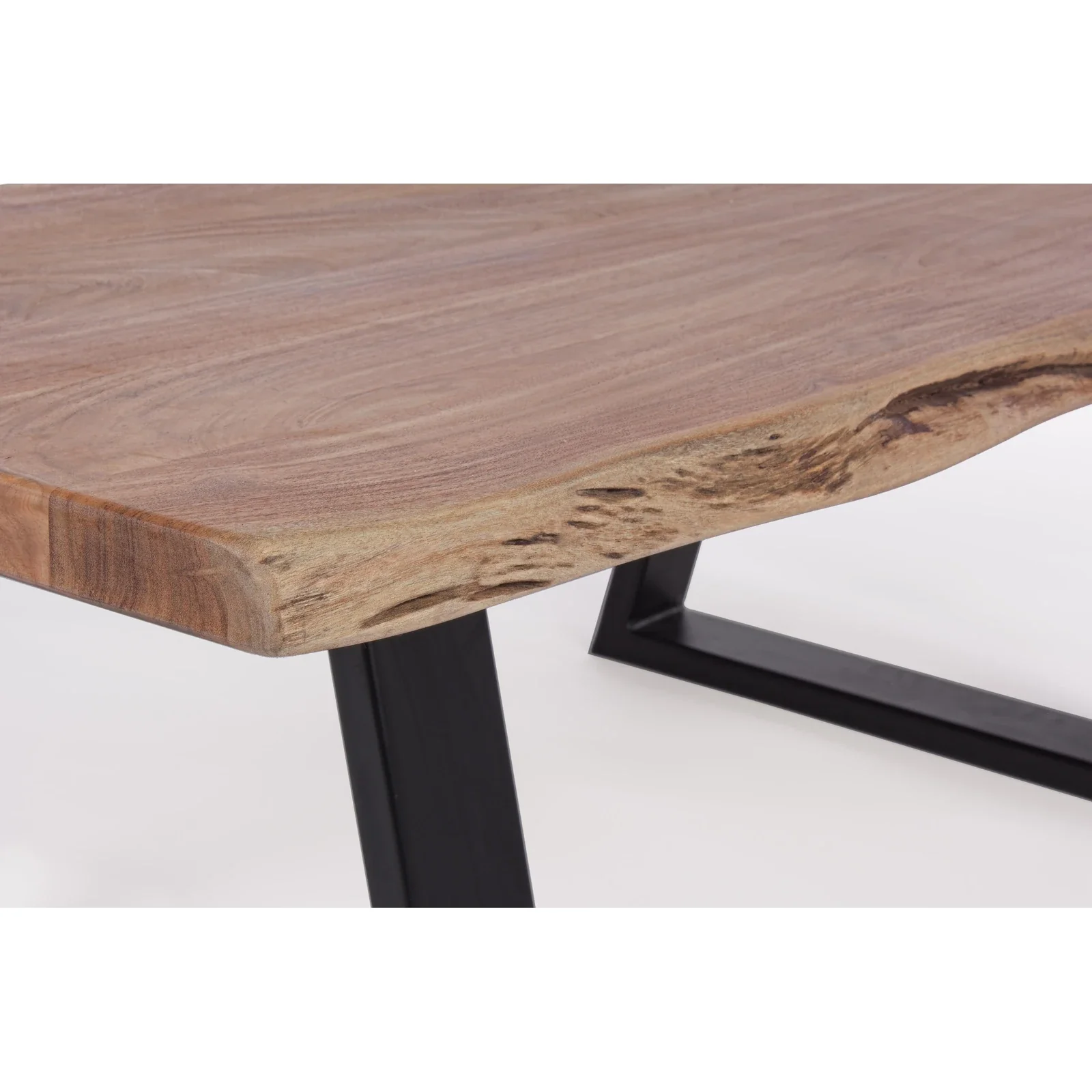 Couchtisch 115x65 Artur - Image 3