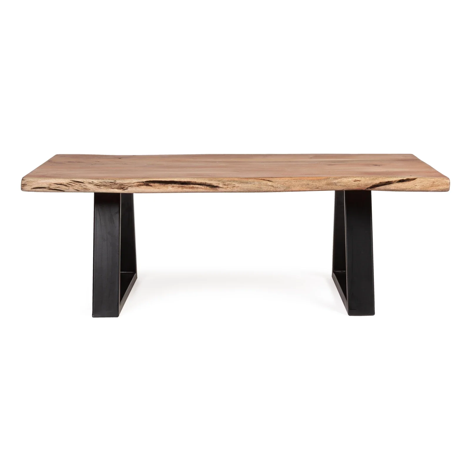 Couchtisch 115x65 Artur - Image 4