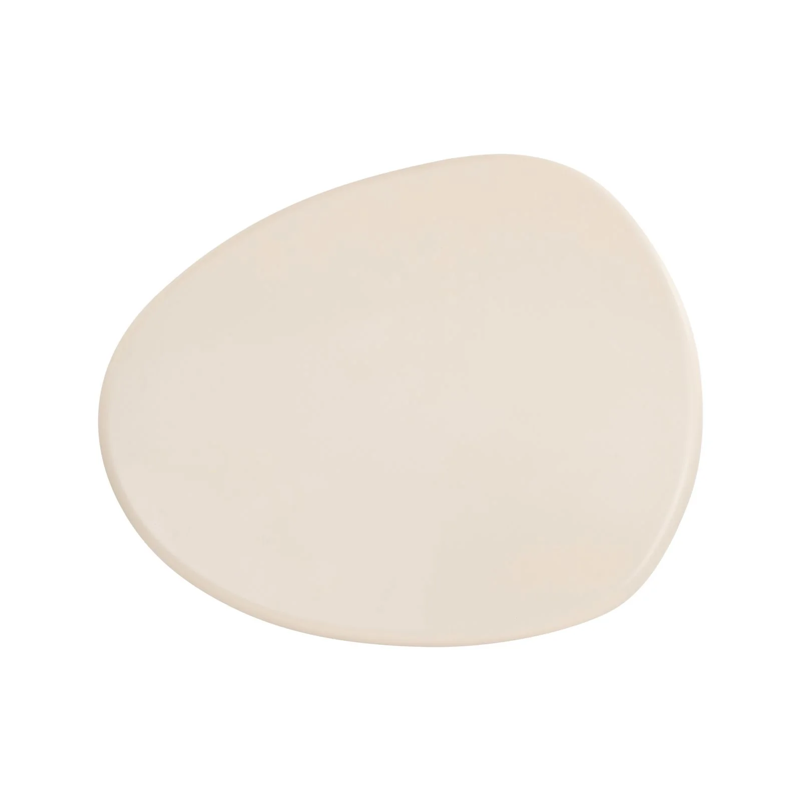 Couchtisch Clayton in beige, 110x90x34 cm - Image 6