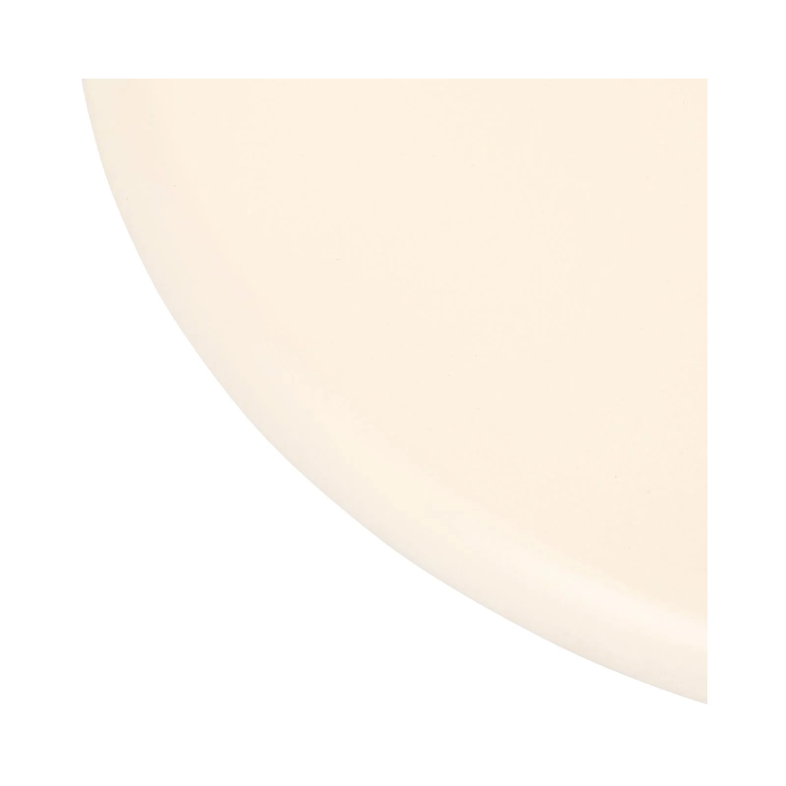 Couchtisch Clayton in beige, 110x90x34 cm - Image 7