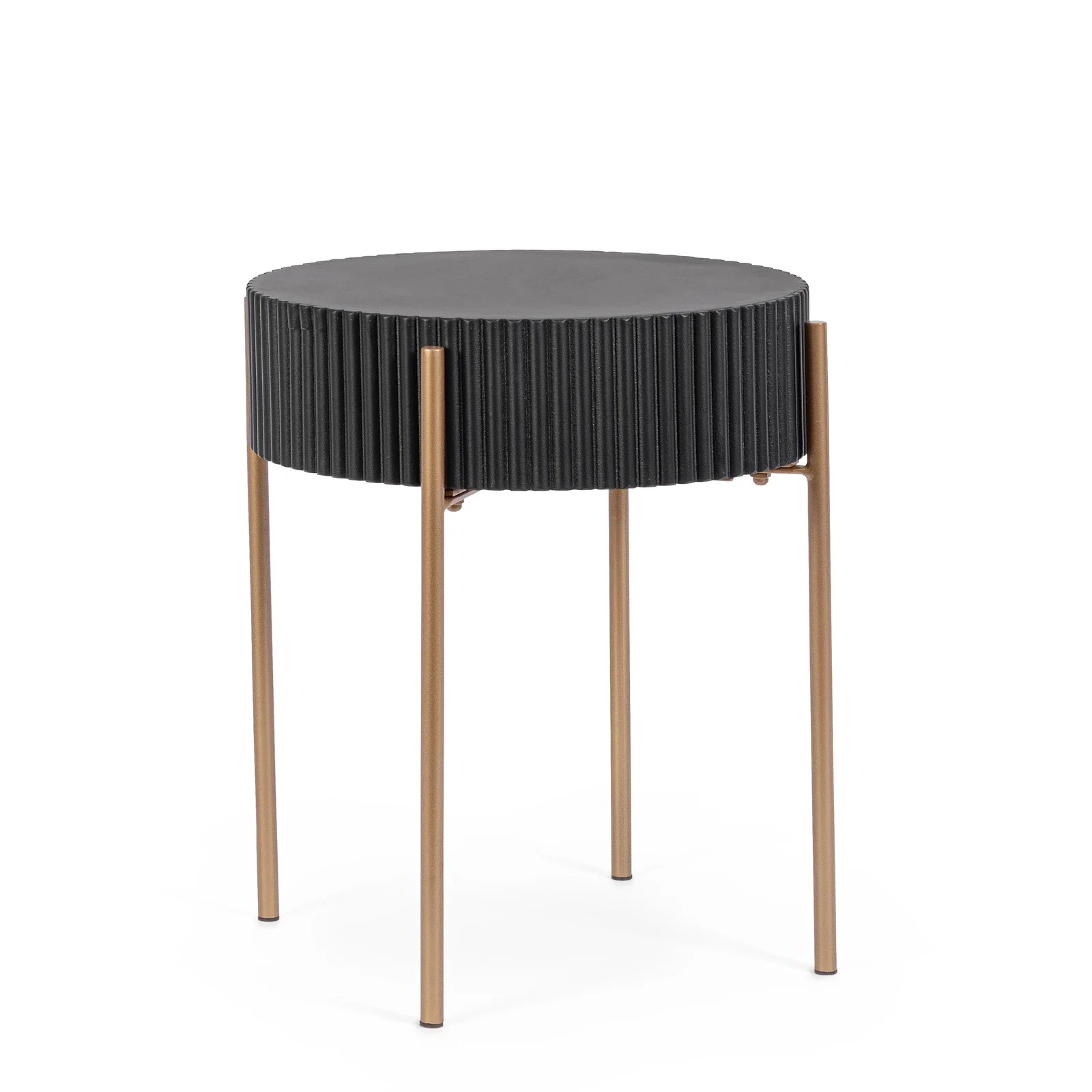 Couchtisch H47 Darcy