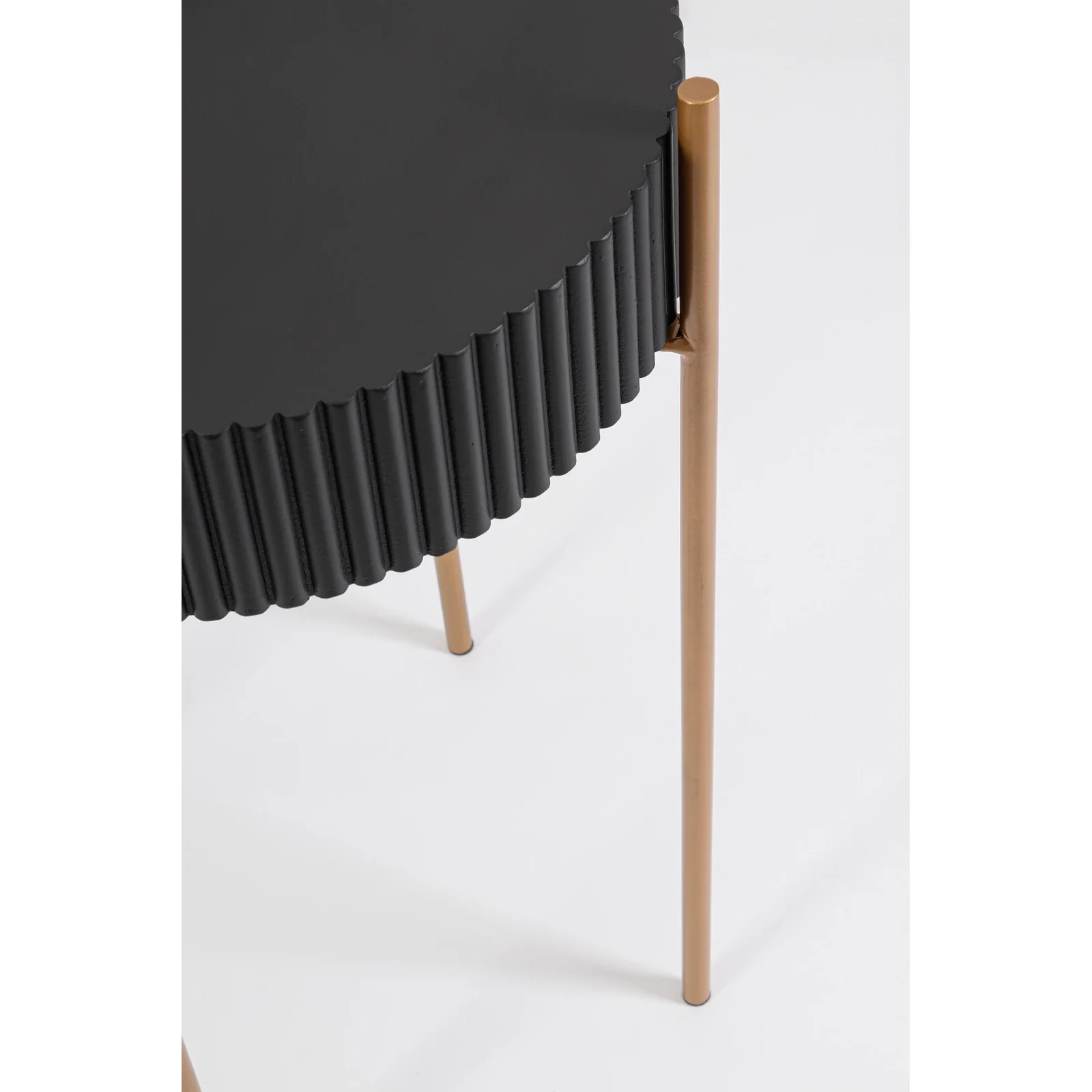 Couchtisch H47 Darcy - Image 2