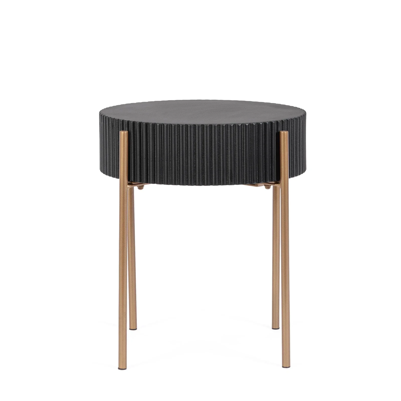 Couchtisch H47 Darcy - Image 4