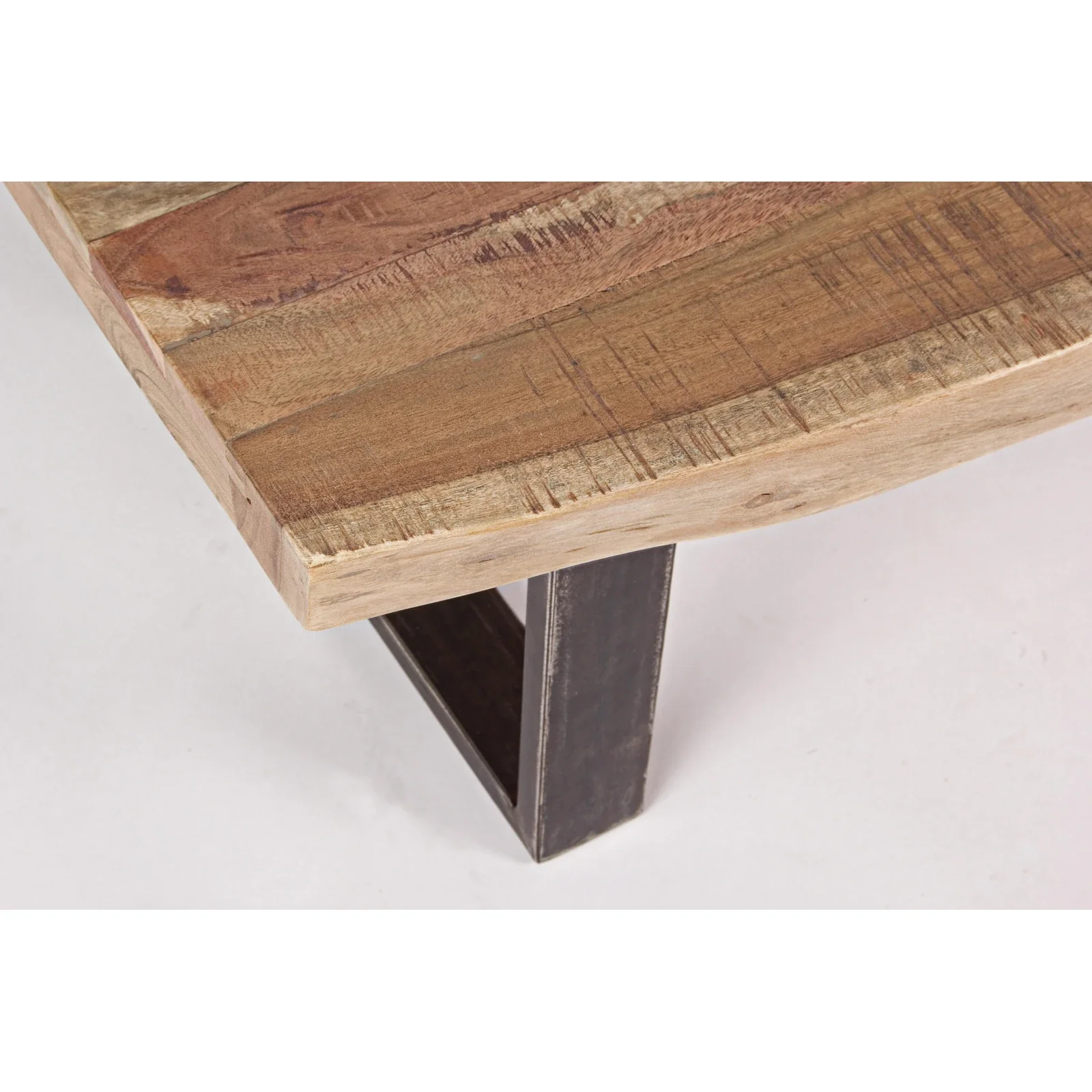 Couchtisch 120x70 Elmer - Image 5