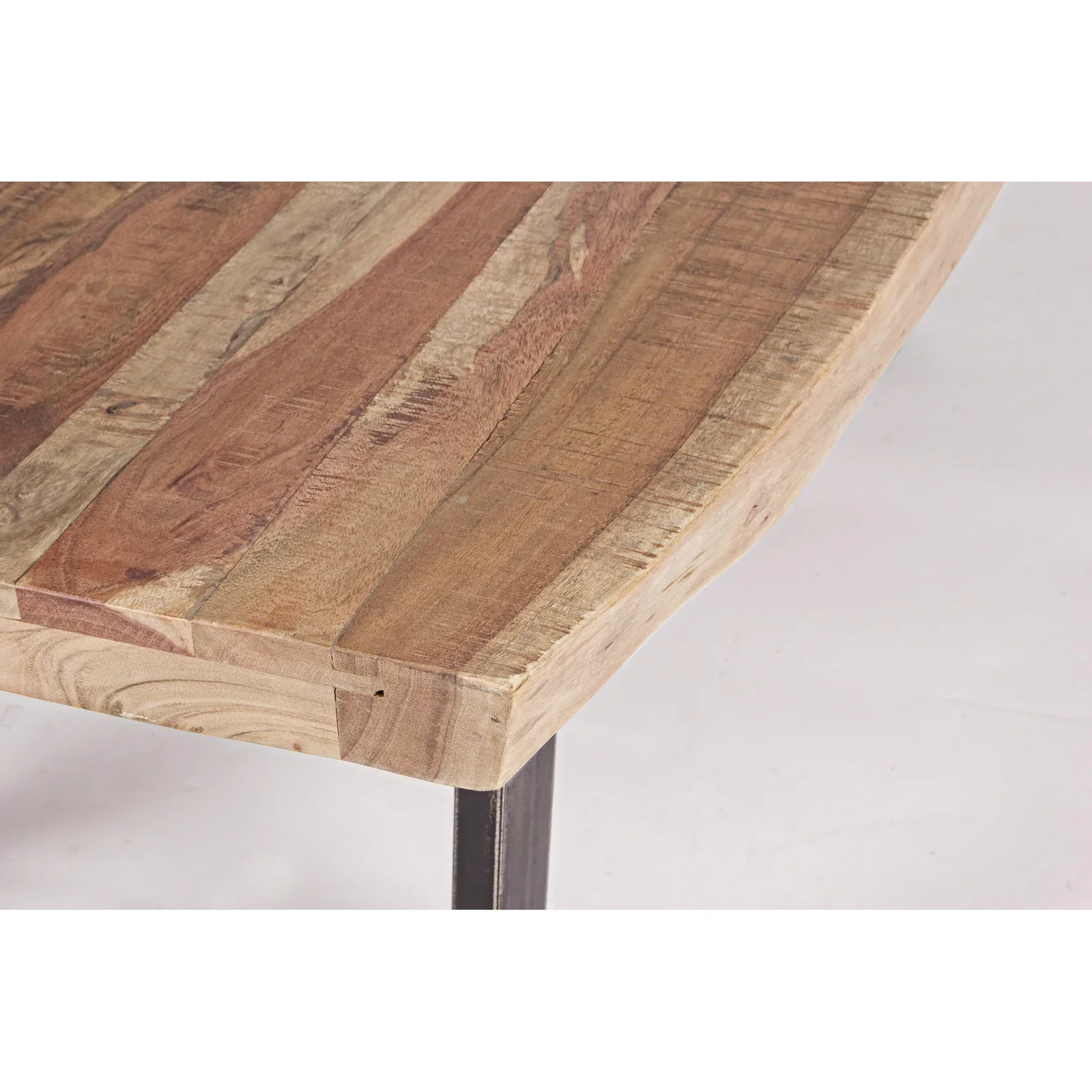 Couchtisch 120x70 Elmer - Image 7