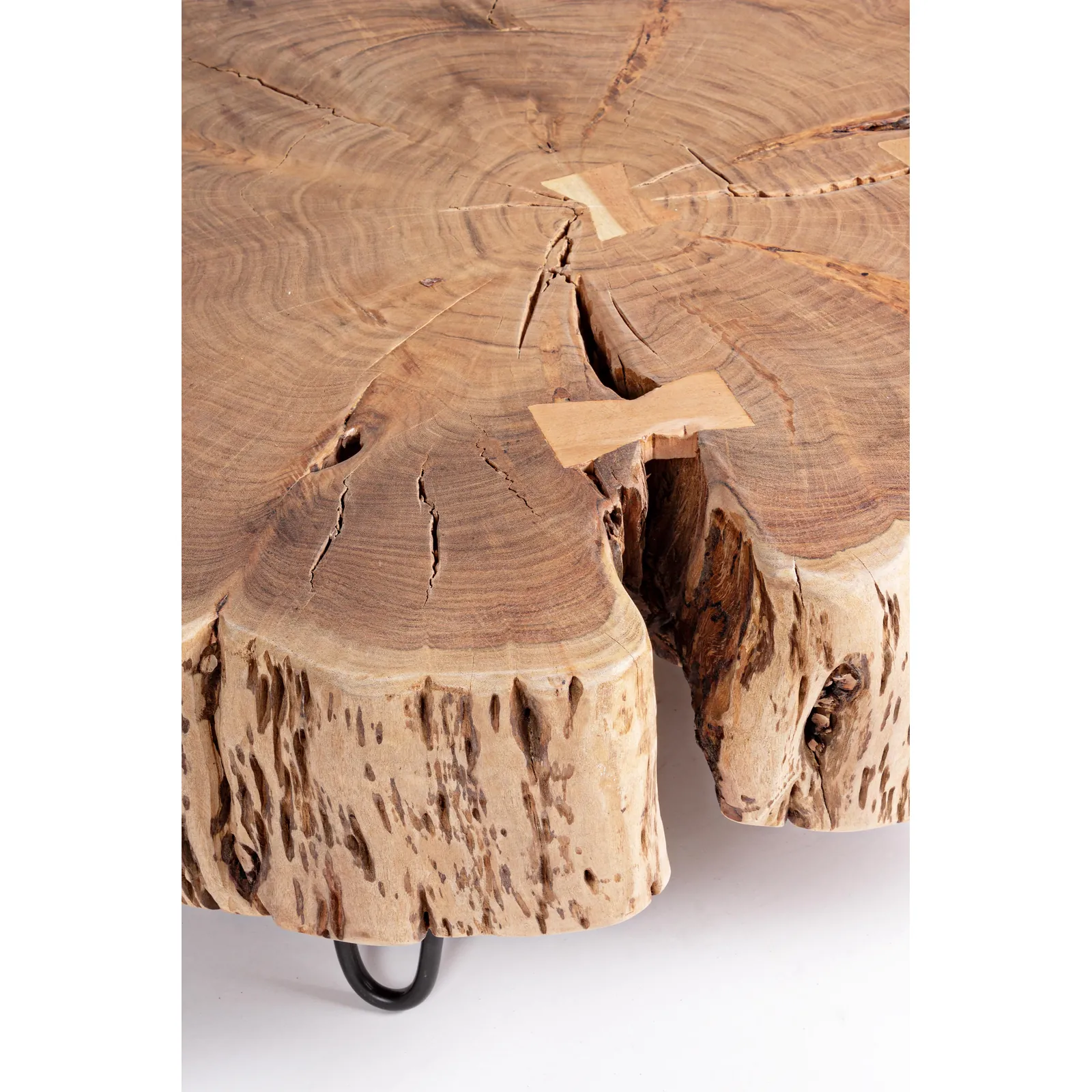 Couchtisch Baum Eneas - Image 2