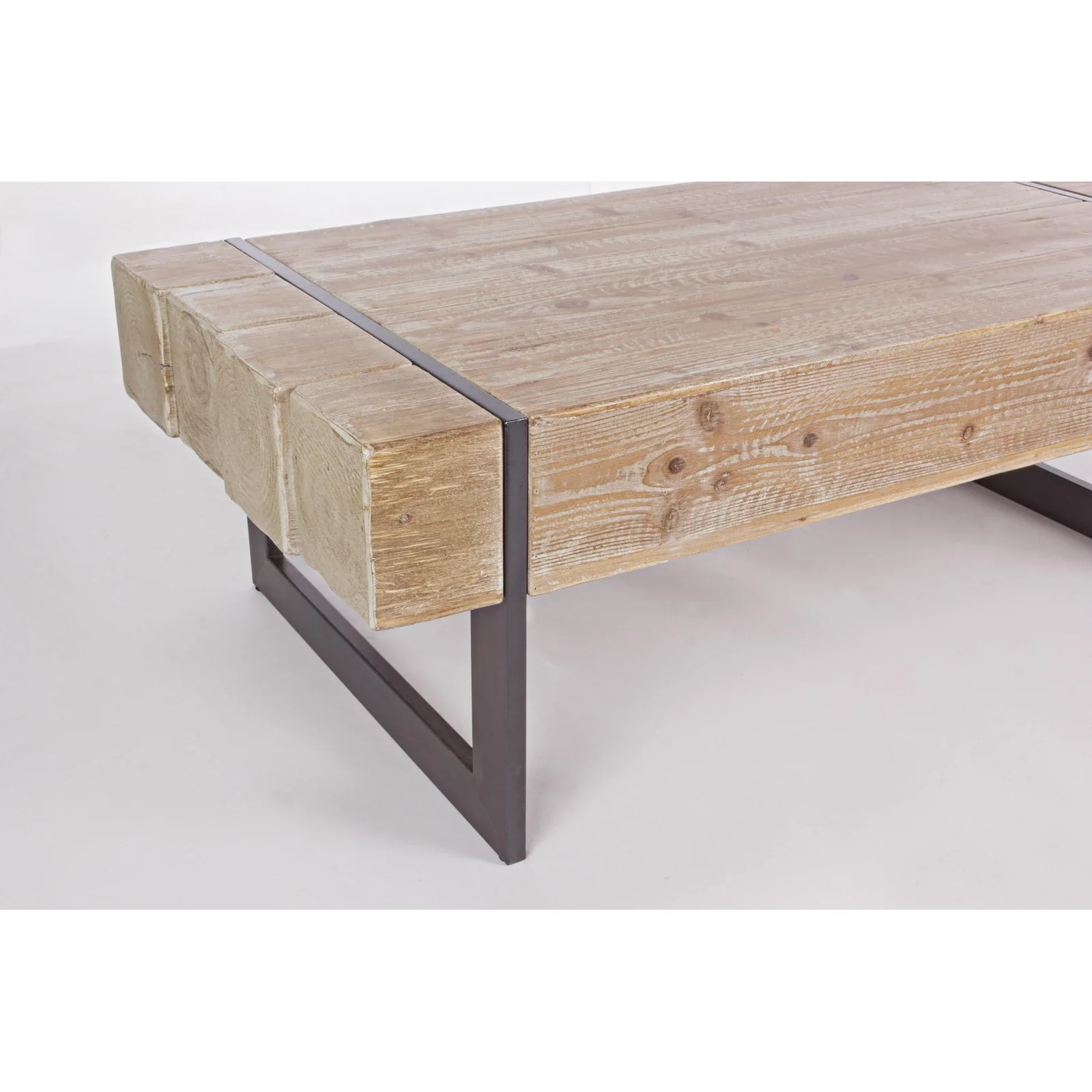 Couchtisch 120x60 Garrett - Image 5