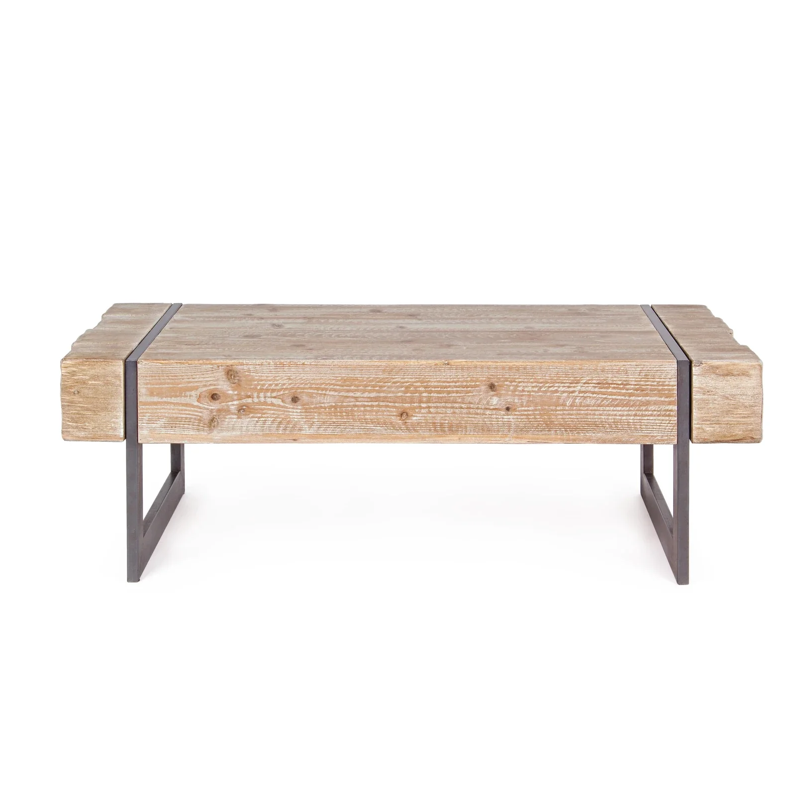 Couchtisch 120x60 Garrett - Image 6