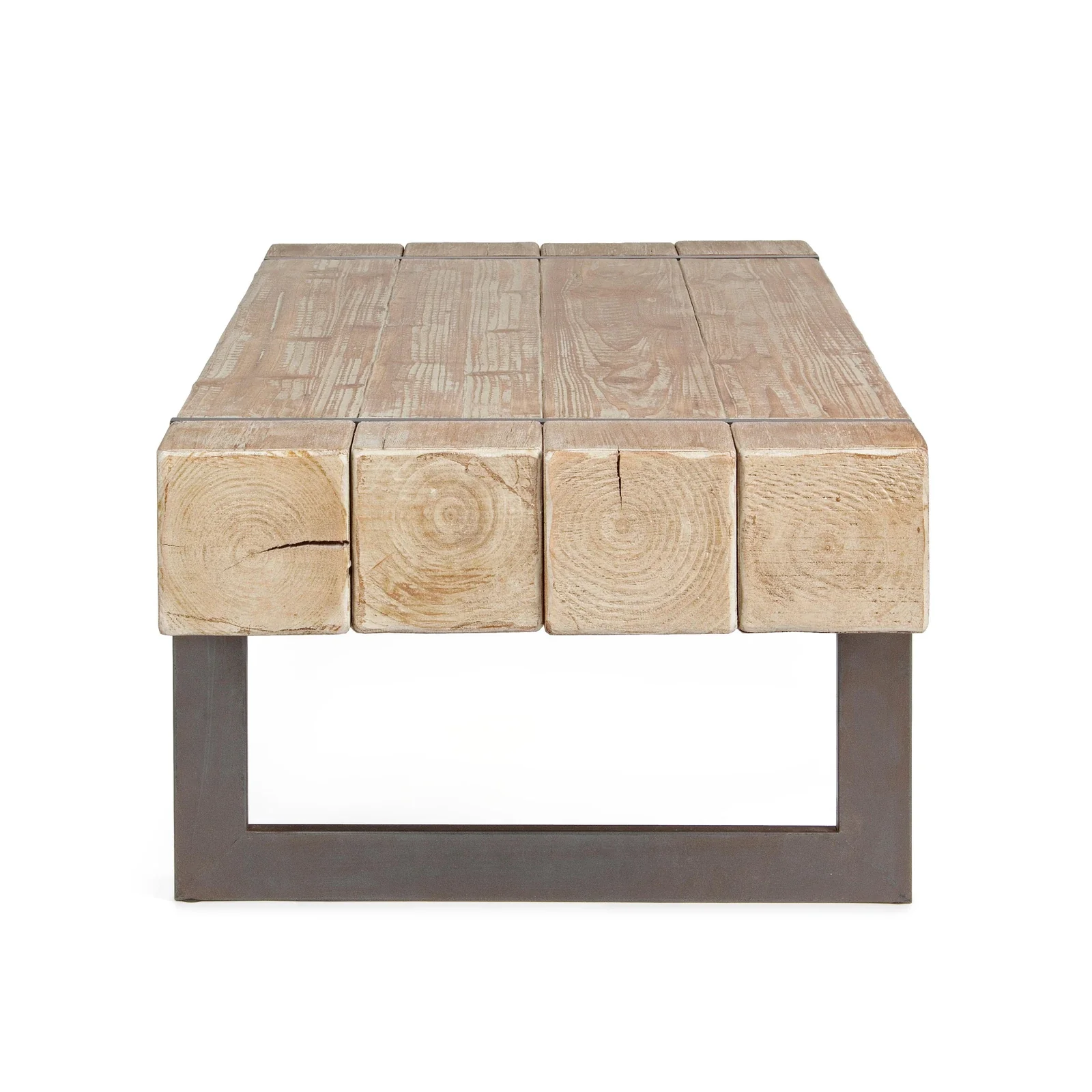 Couchtisch 120x60 Garrett - Image 7