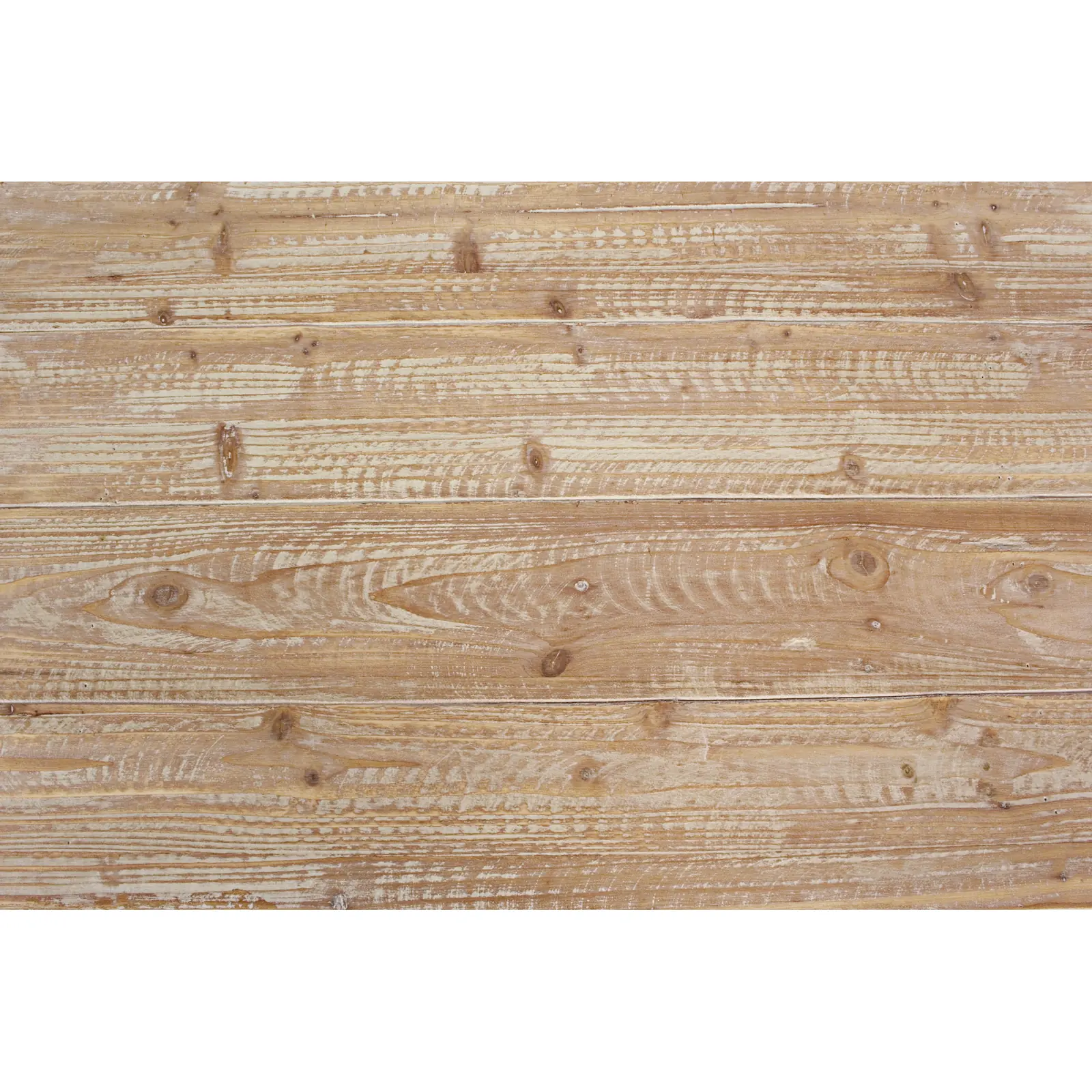 Couchtisch 120x60 Garrett - Image 8