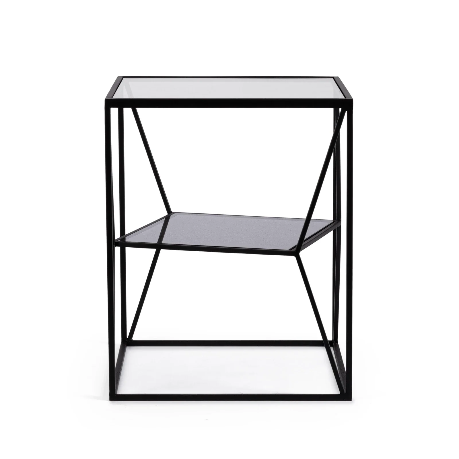 Couchtisch 40x40 Hydra - Image 4
