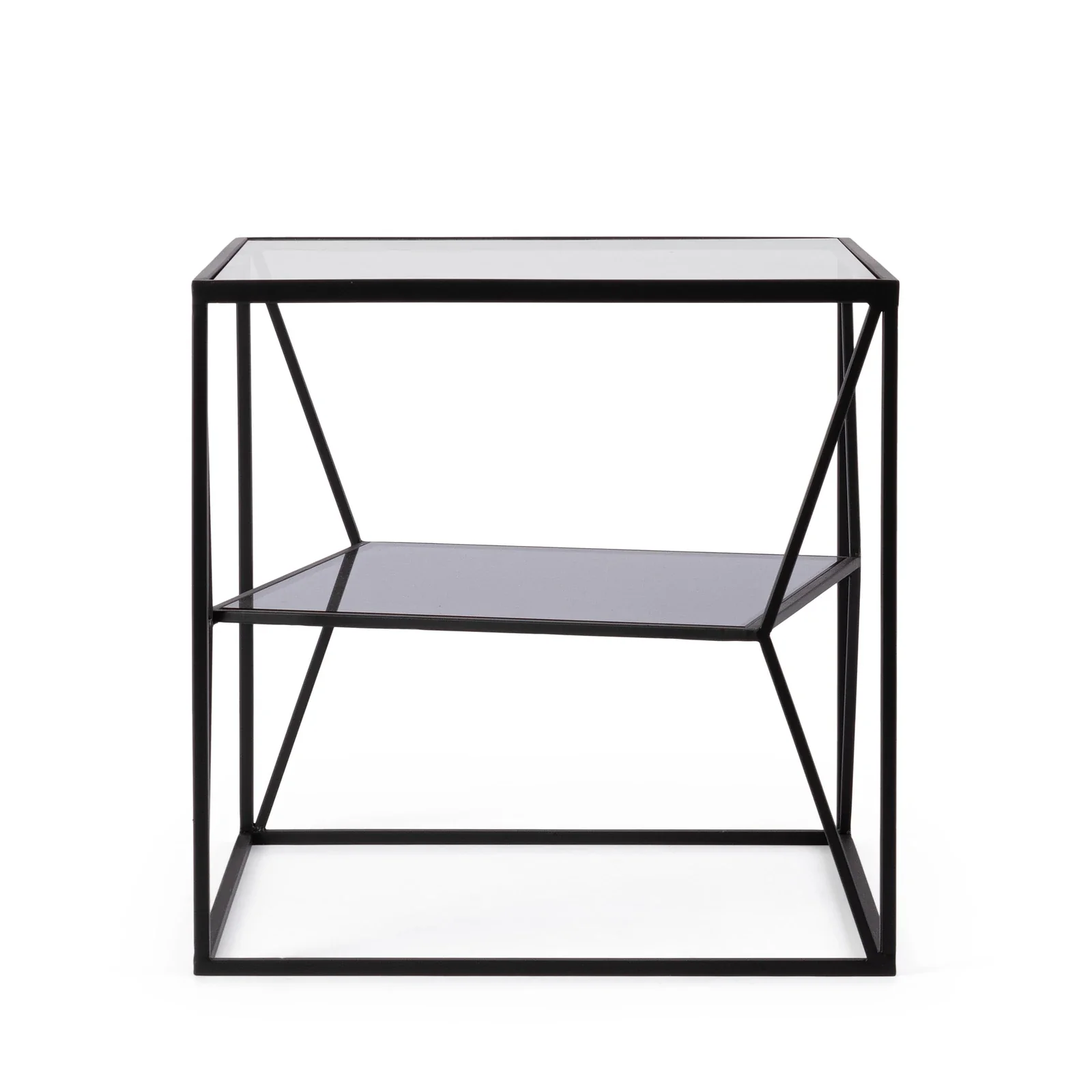 Couchtisch 45x45 Hydra - Image 4