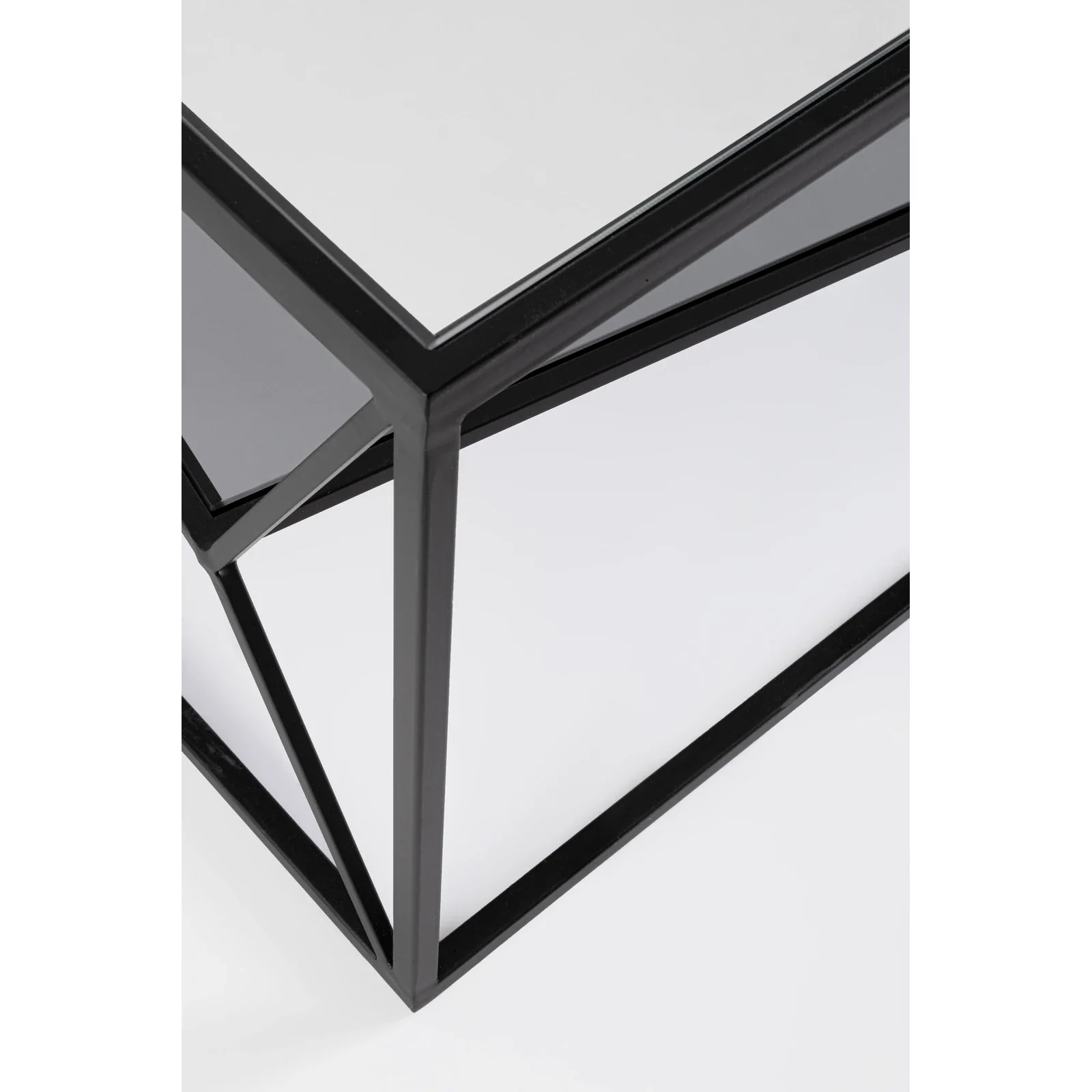 Couchtisch 70x70 Hydra - Image 2