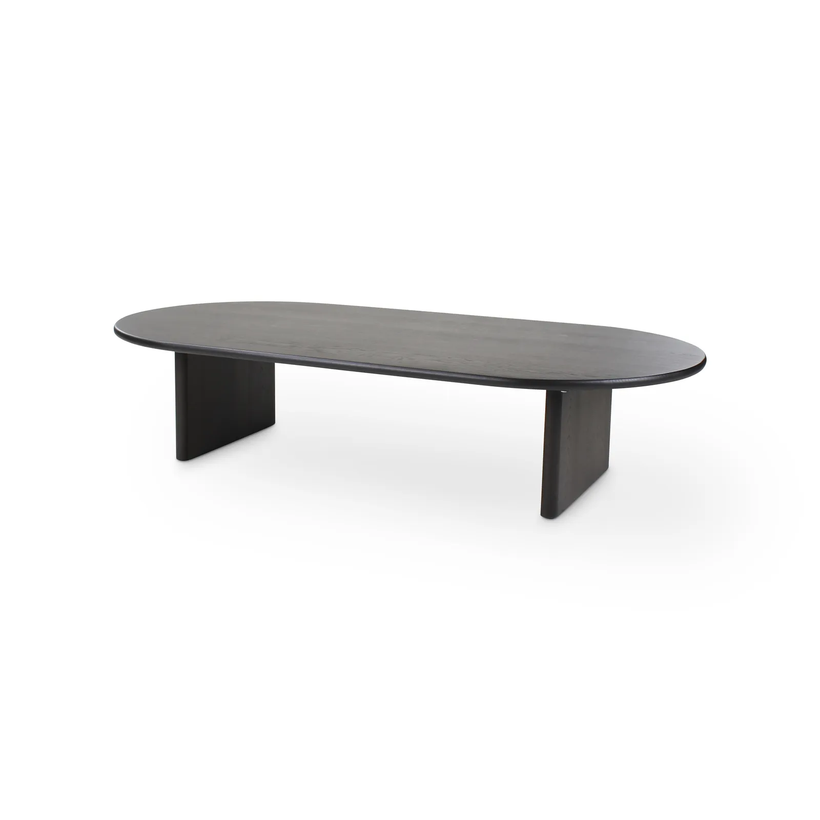 Couchtisch HYPO in verschiedenen Grössen - Image 6