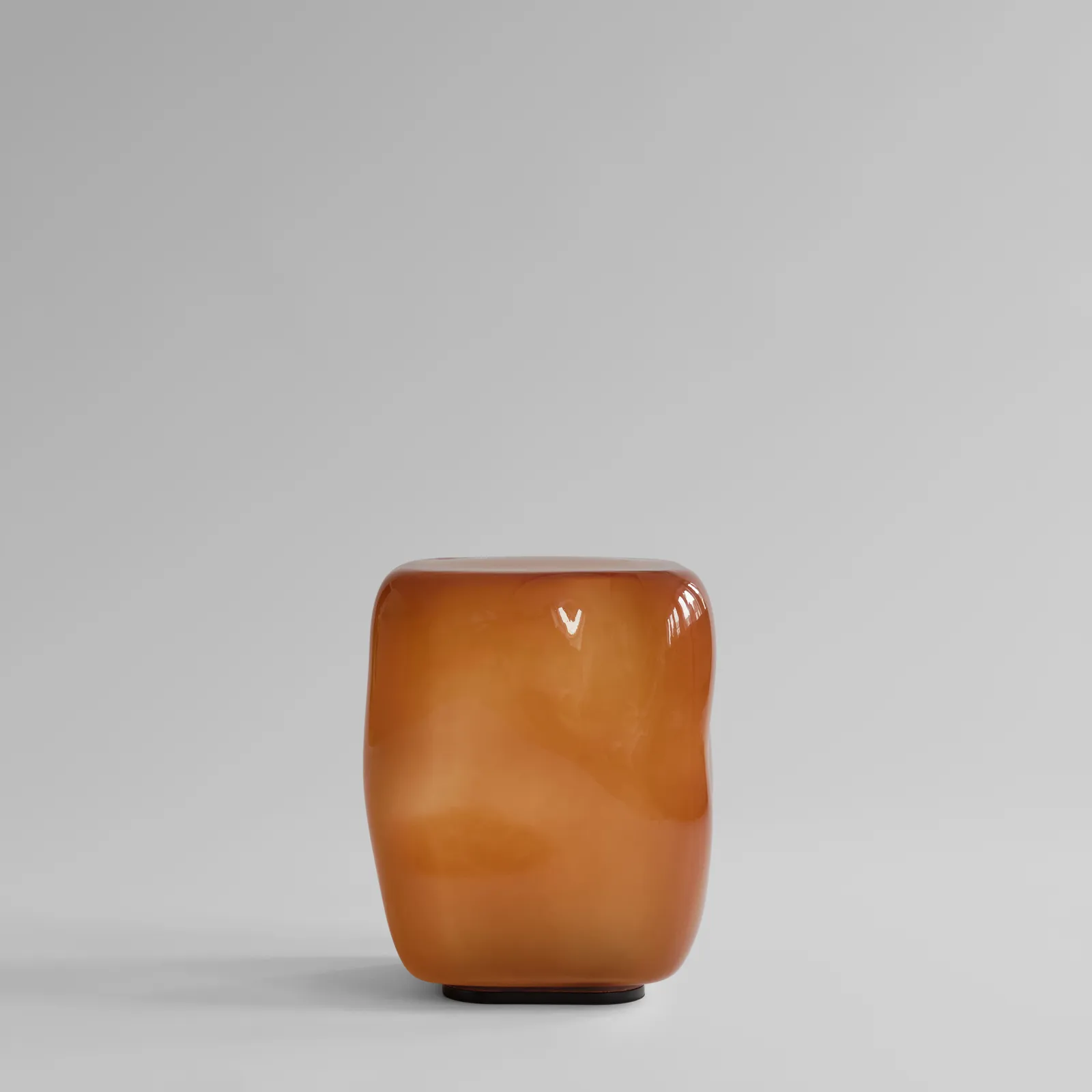 Couchtisch Ishi aus Keramik oder Glas, Mini - Image 17