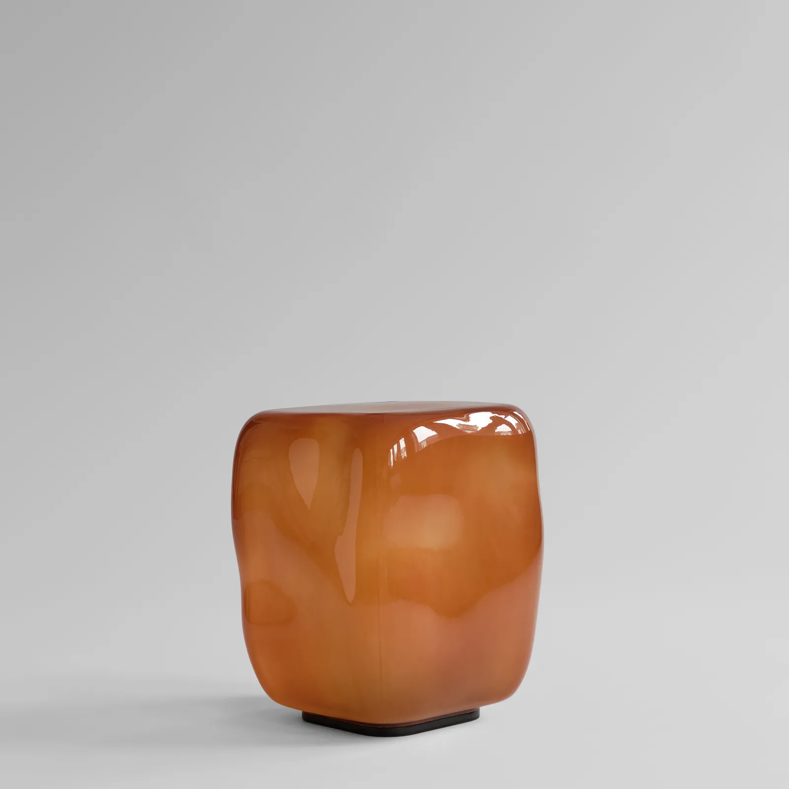 Couchtisch Ishi aus Keramik oder Glas, Mini - Image 19