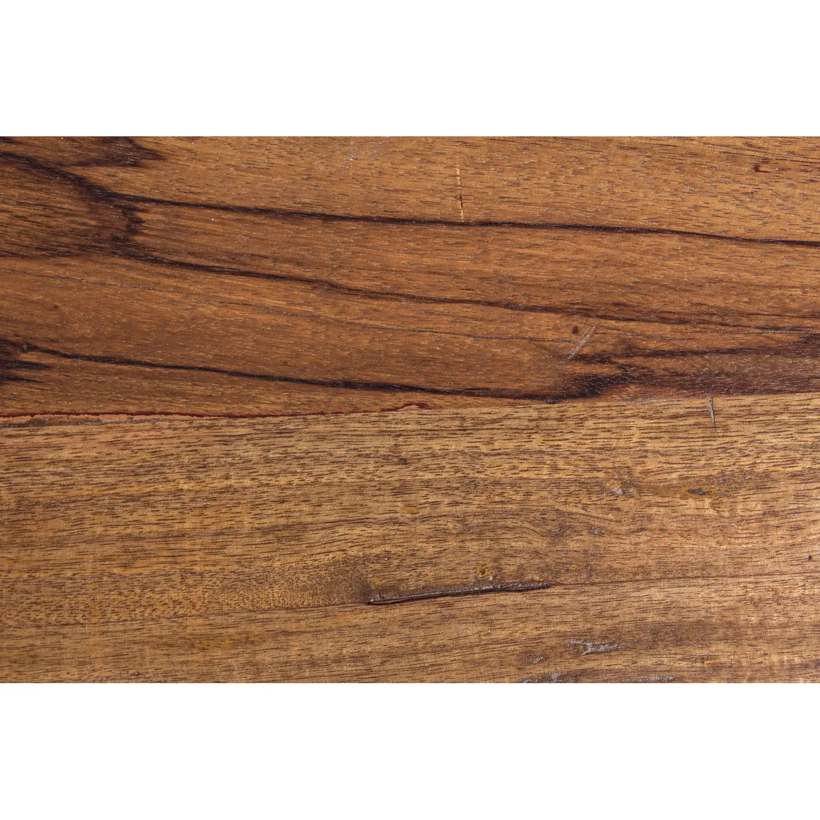 Couchtisch rund 70x70 Grau Lancaster - Image 9
