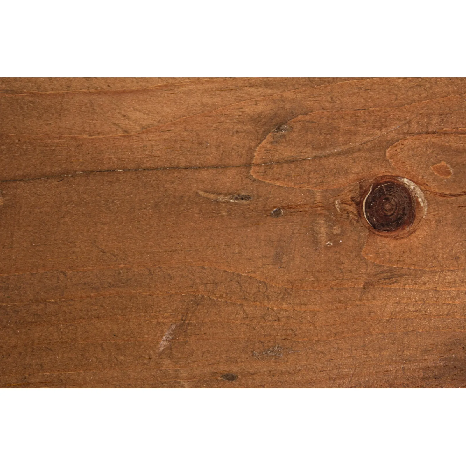 Couchtisch rund 90x90 Grau Lancaster - Image 7