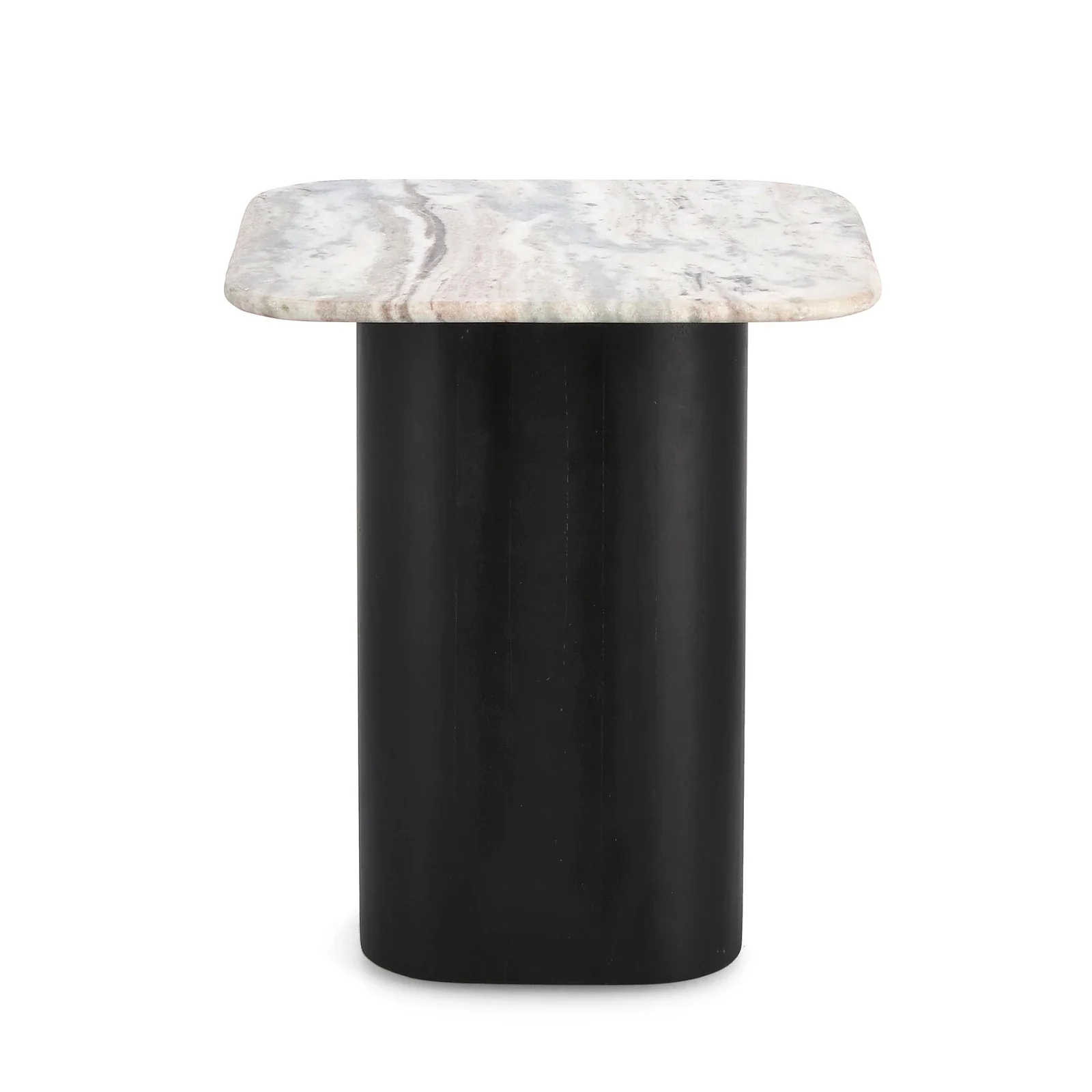 Couchtisch 40x40 Leander - Image 4