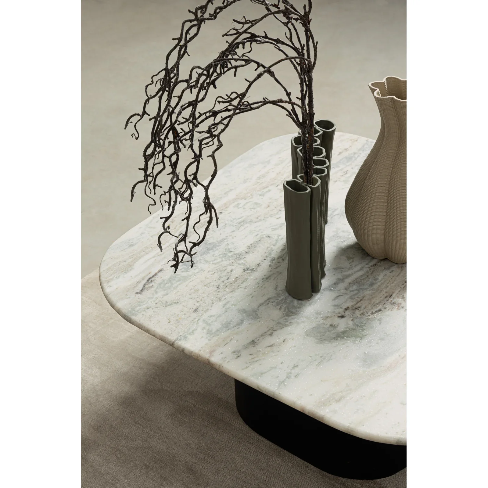 Couchtisch 80x80 Leander - Image 2