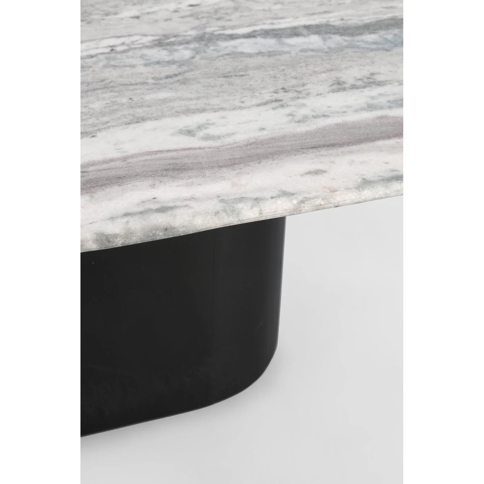 Couchtisch 80x80 Leander - Image 5
