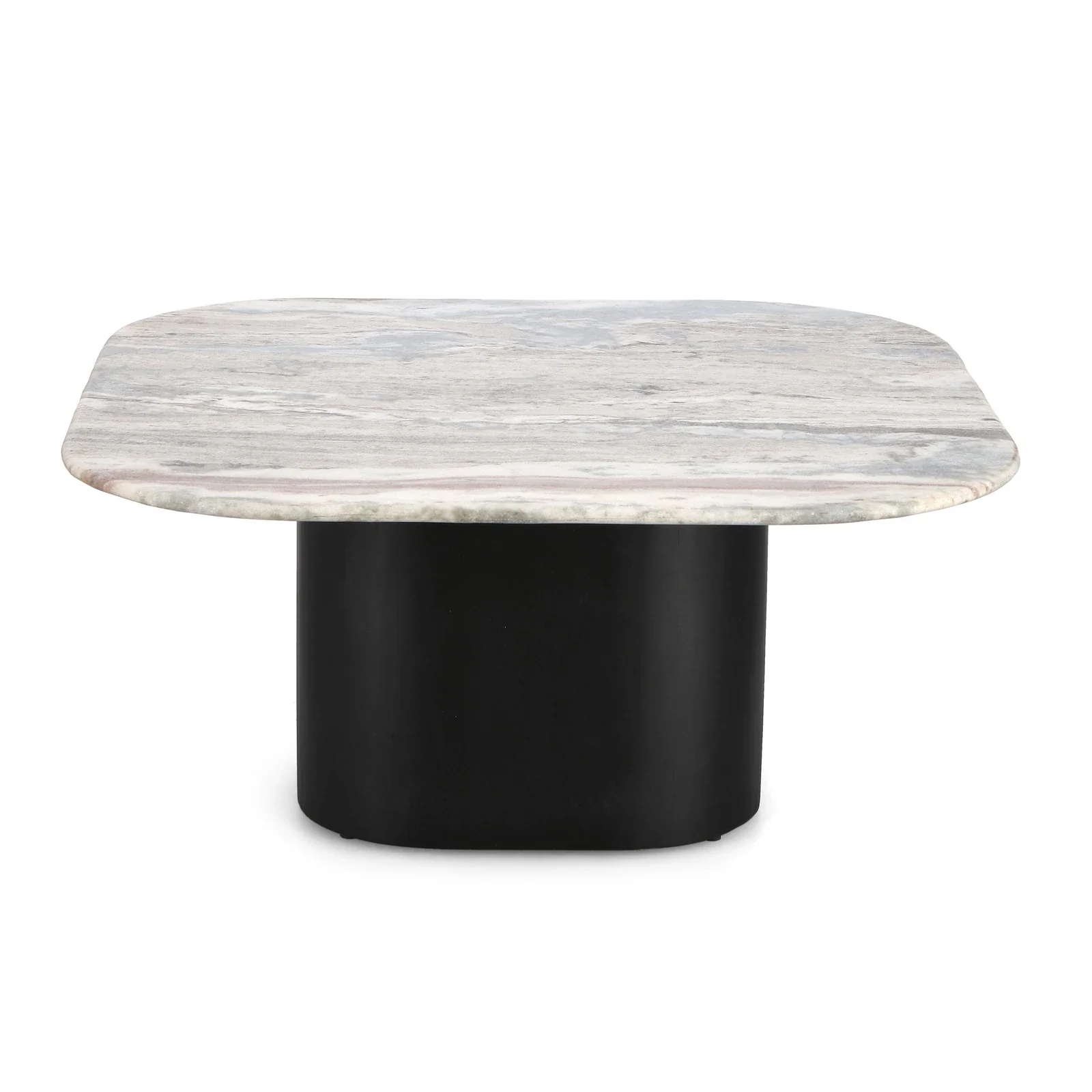 Couchtisch 80x80 Leander - Image 6