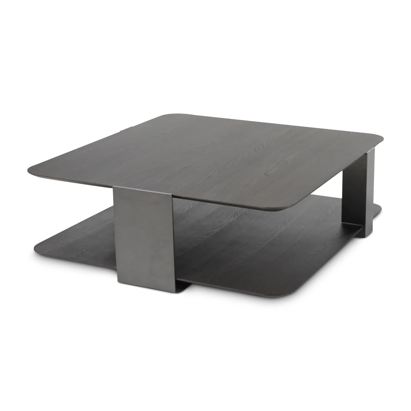 Couchtisch MARIOT dunkelgrau - Image 7