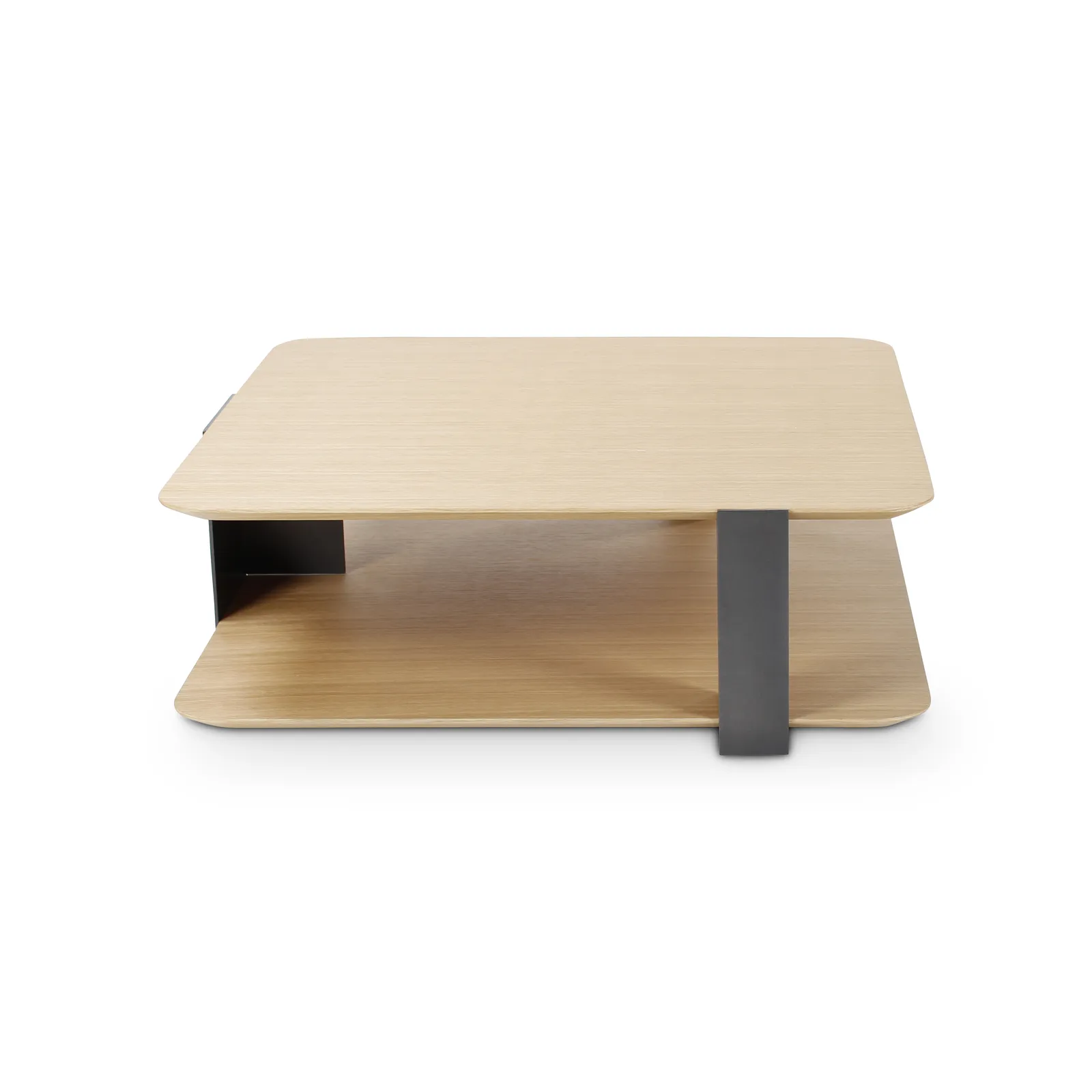 Couchtisch MARIOT Eiche Natur