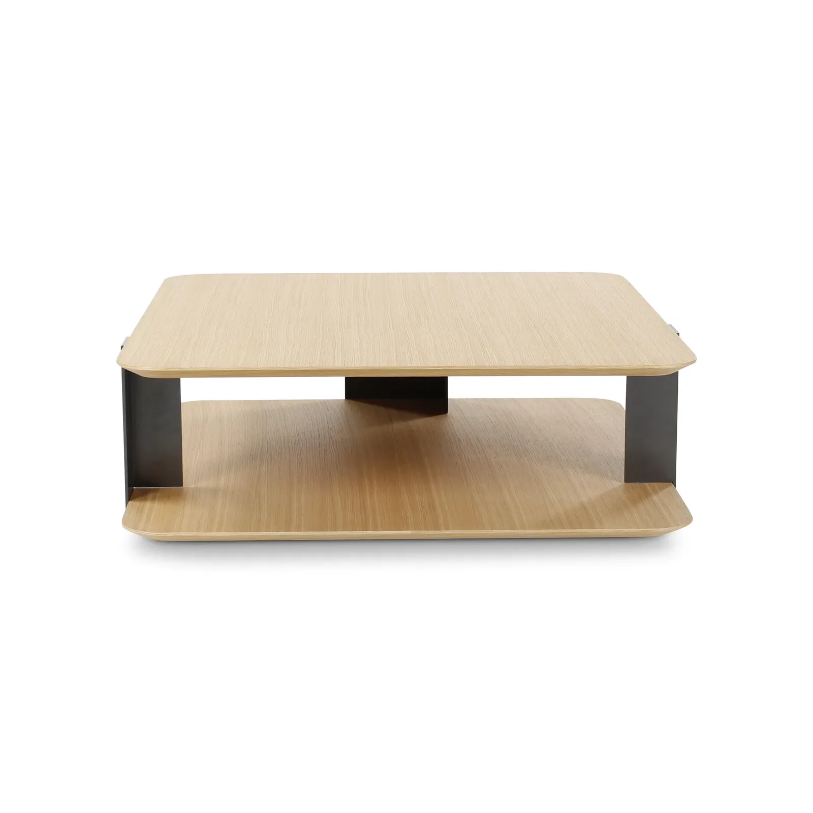 Couchtisch MARIOT Eiche Natur - Image 2