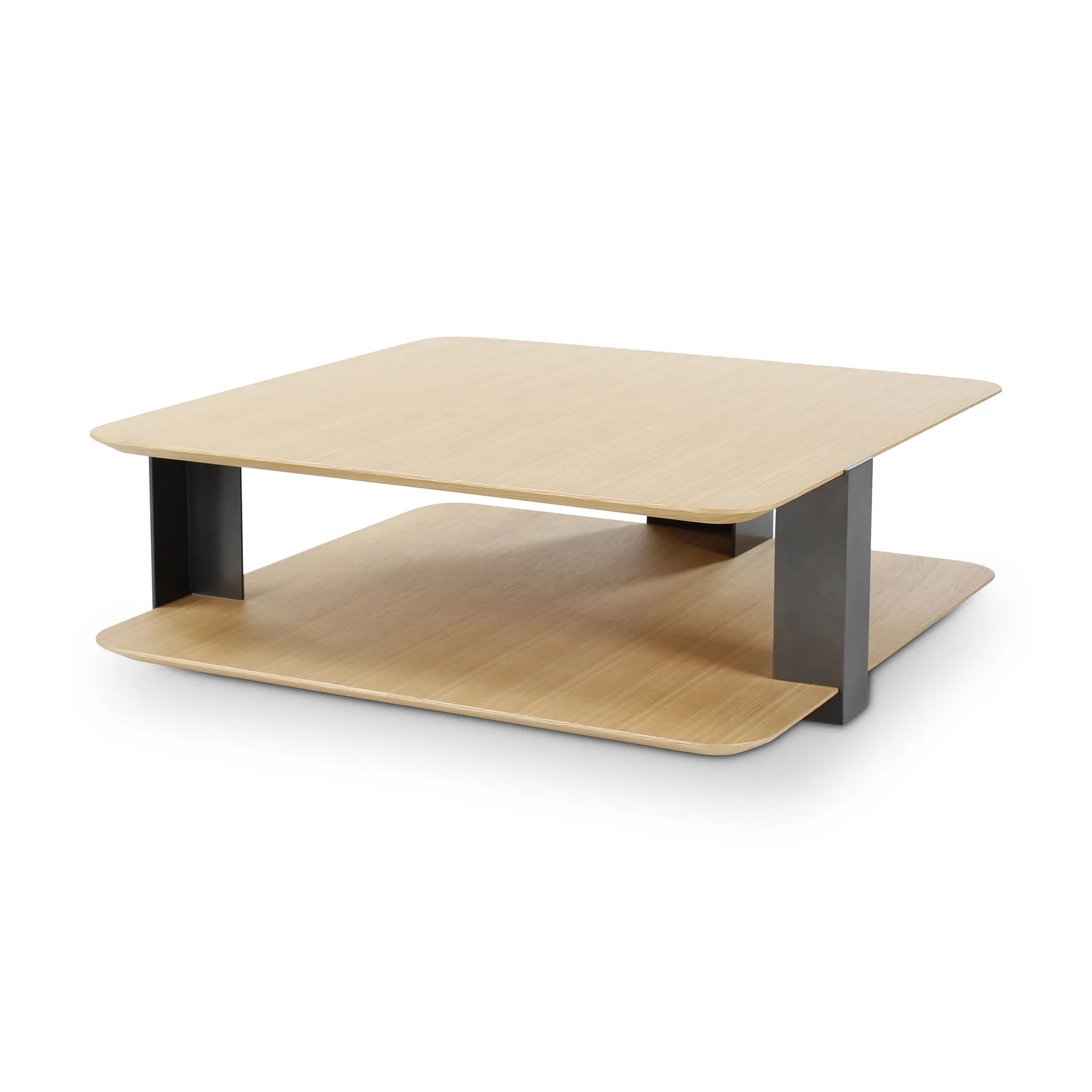 Couchtisch MARIOT Eiche Natur - Image 5