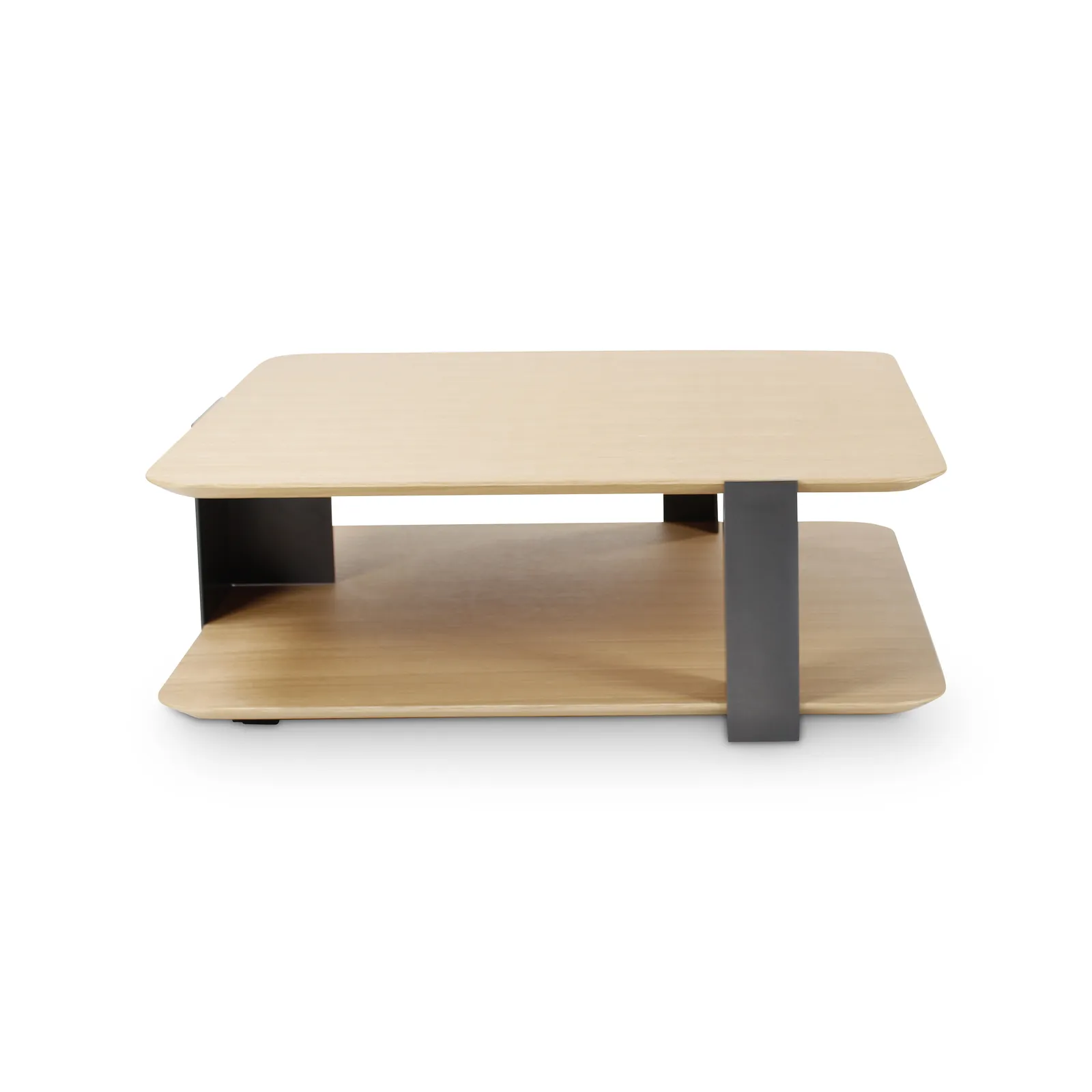 Couchtisch MARIOT Eiche Natur - Image 6