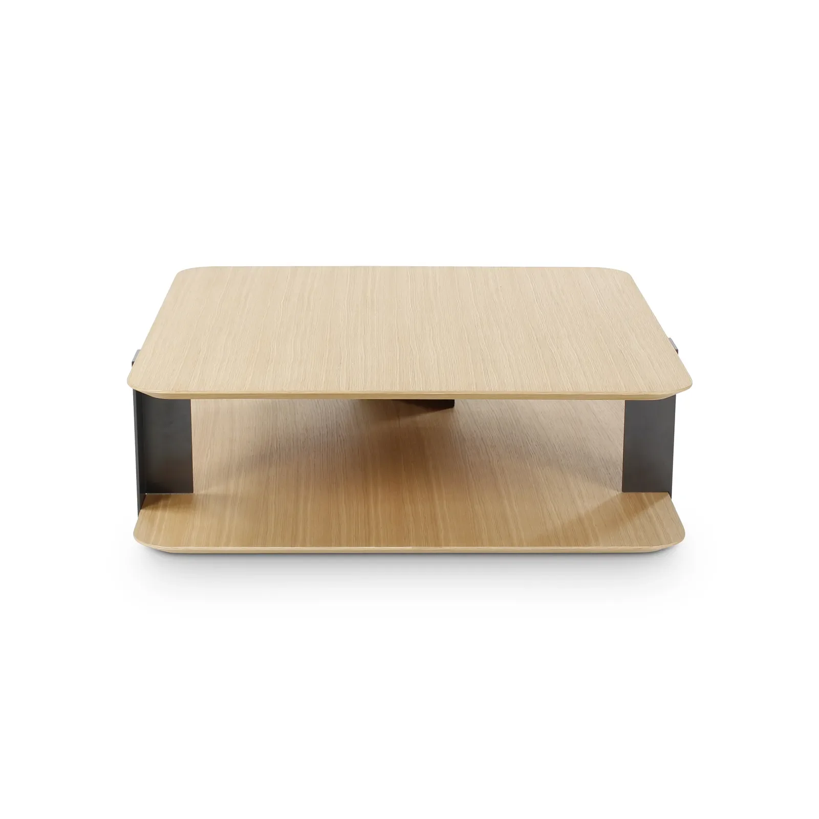 Couchtisch MARIOT Eiche Natur - Image 7