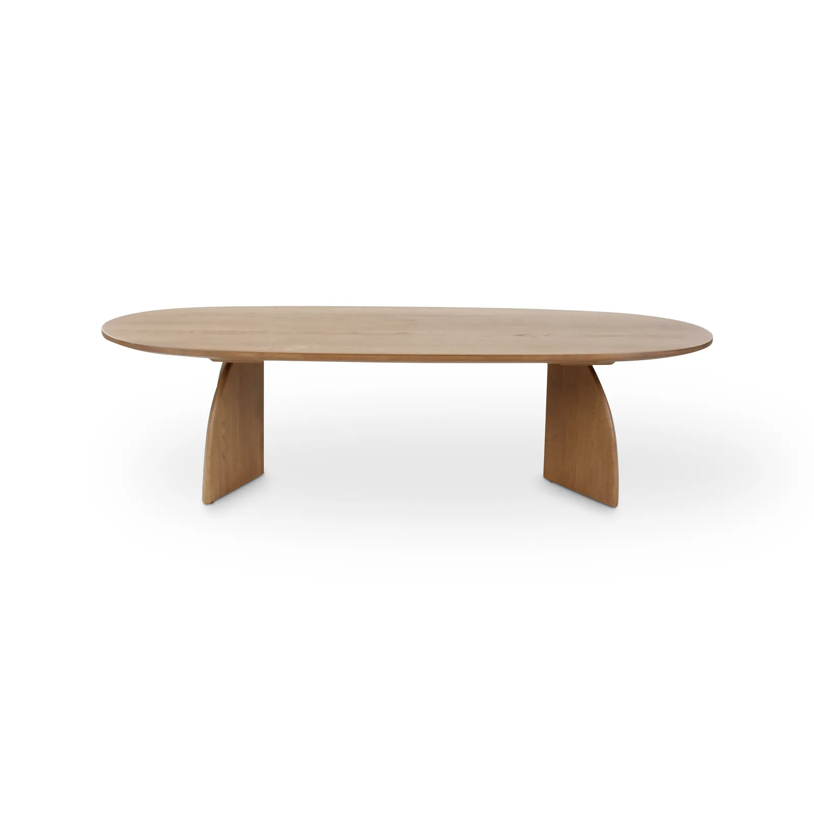 Couchtisch PAPILLON in verschiedenen Grössen - Image 2