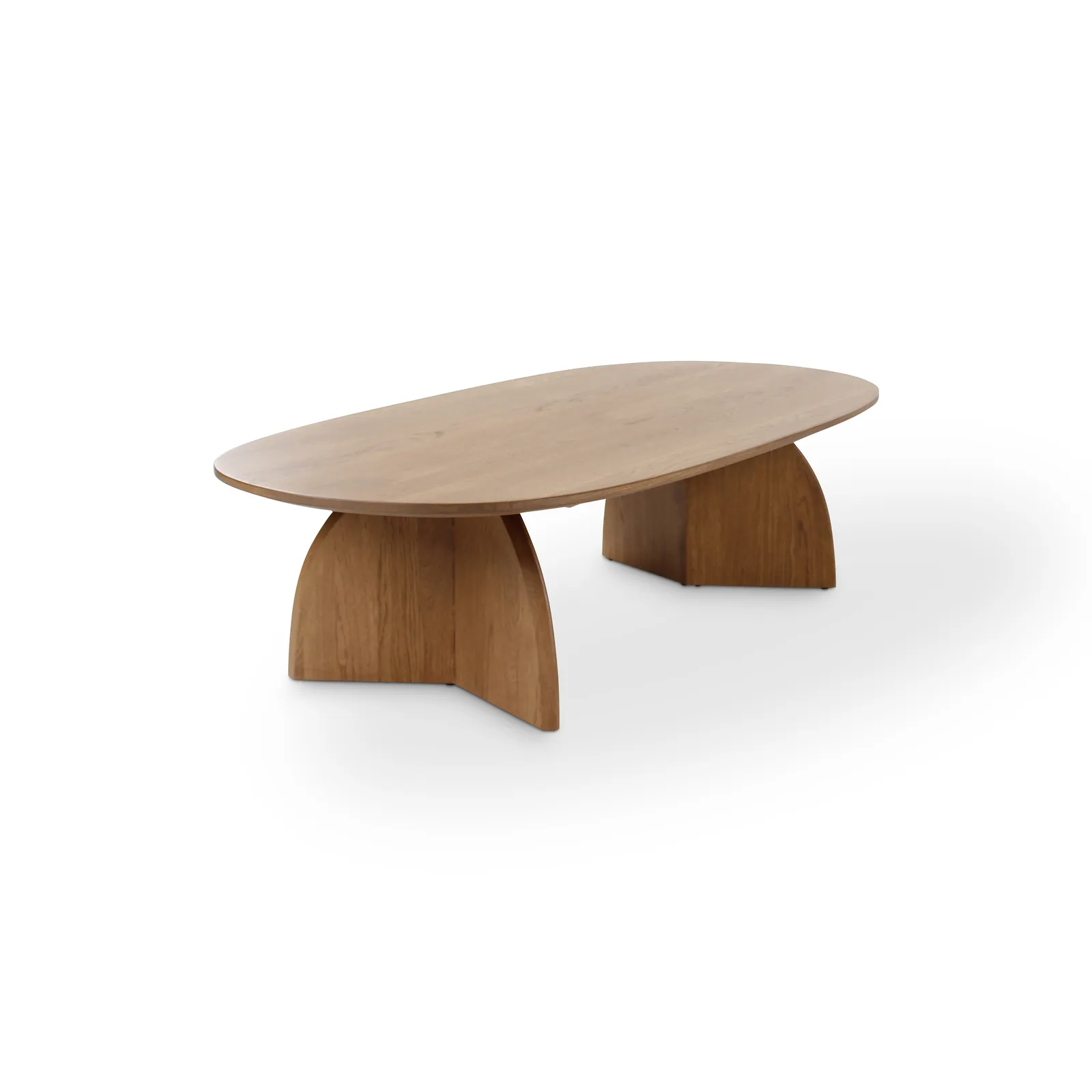 Couchtisch PAPILLON in verschiedenen Grössen - Image 4