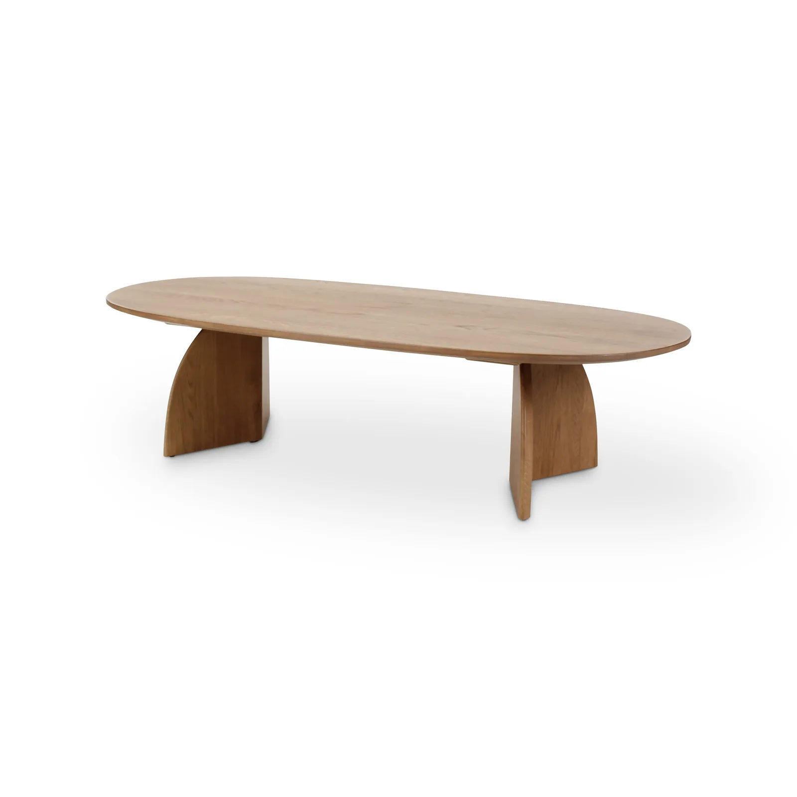 Couchtisch PAPILLON in verschiedenen Grössen - Image 6