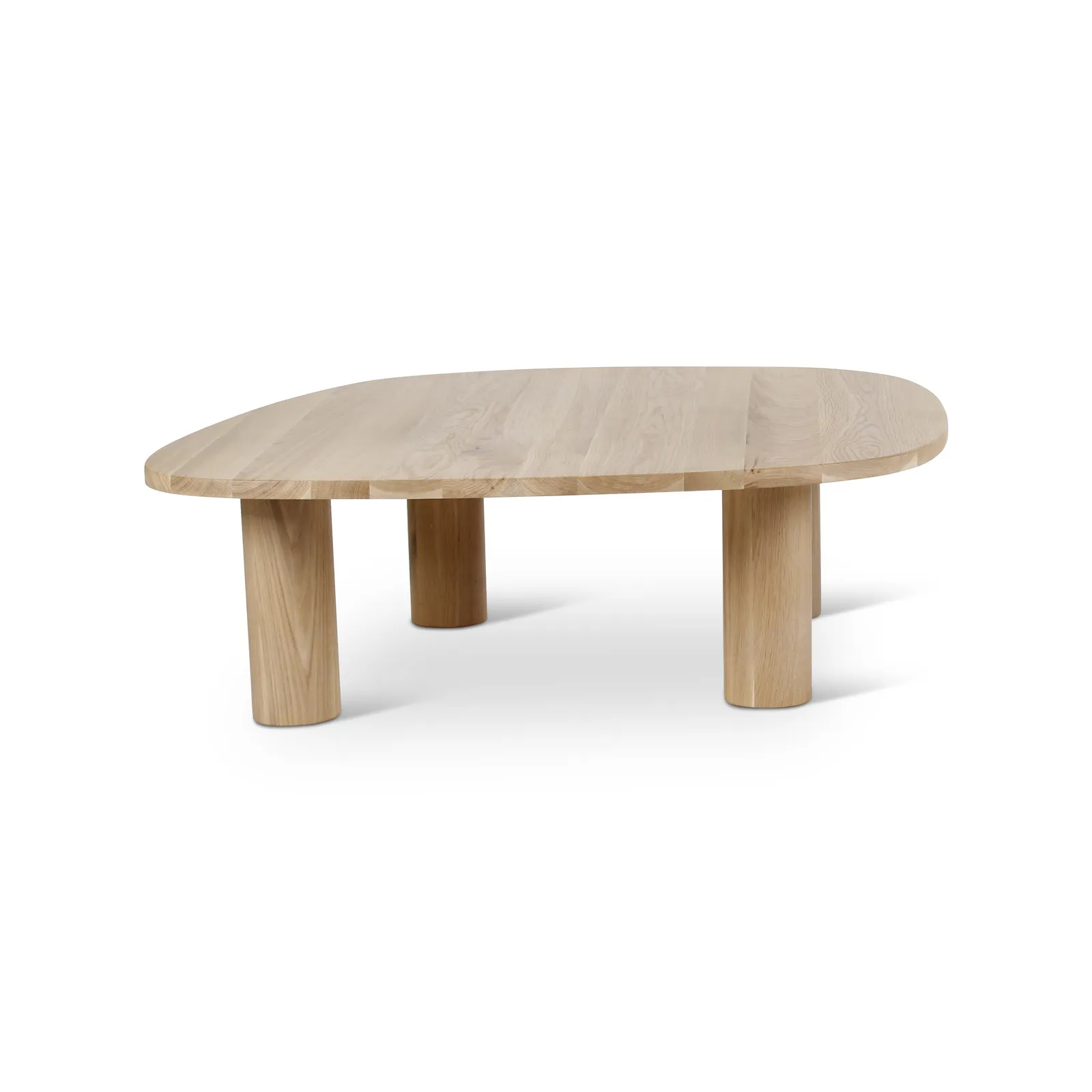 Couchtisch PHANTOM in verschiedenen Grössen - Image 4