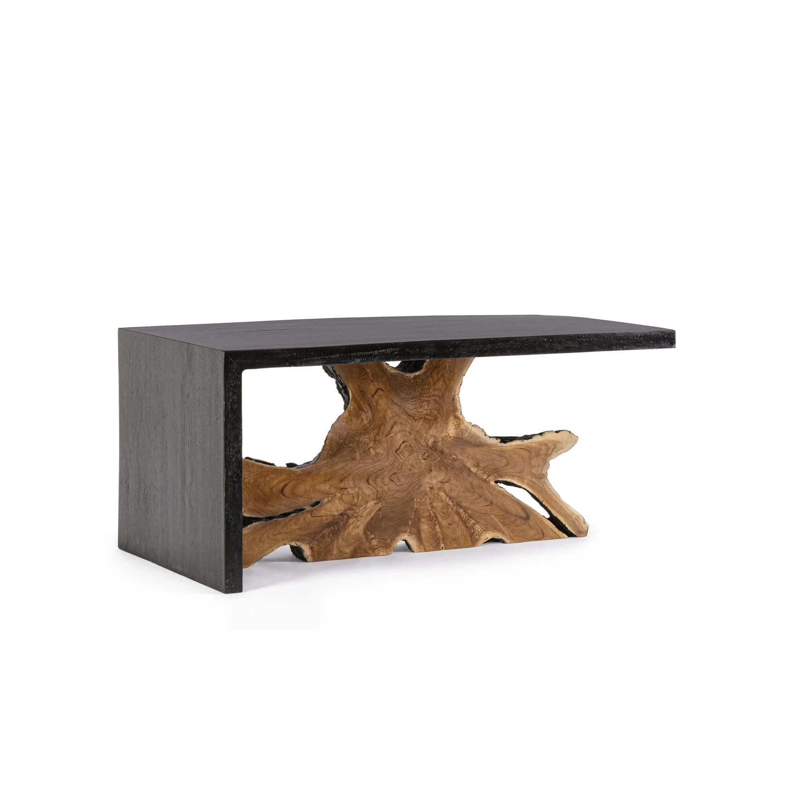 Couchtisch 110x60 Sherwood